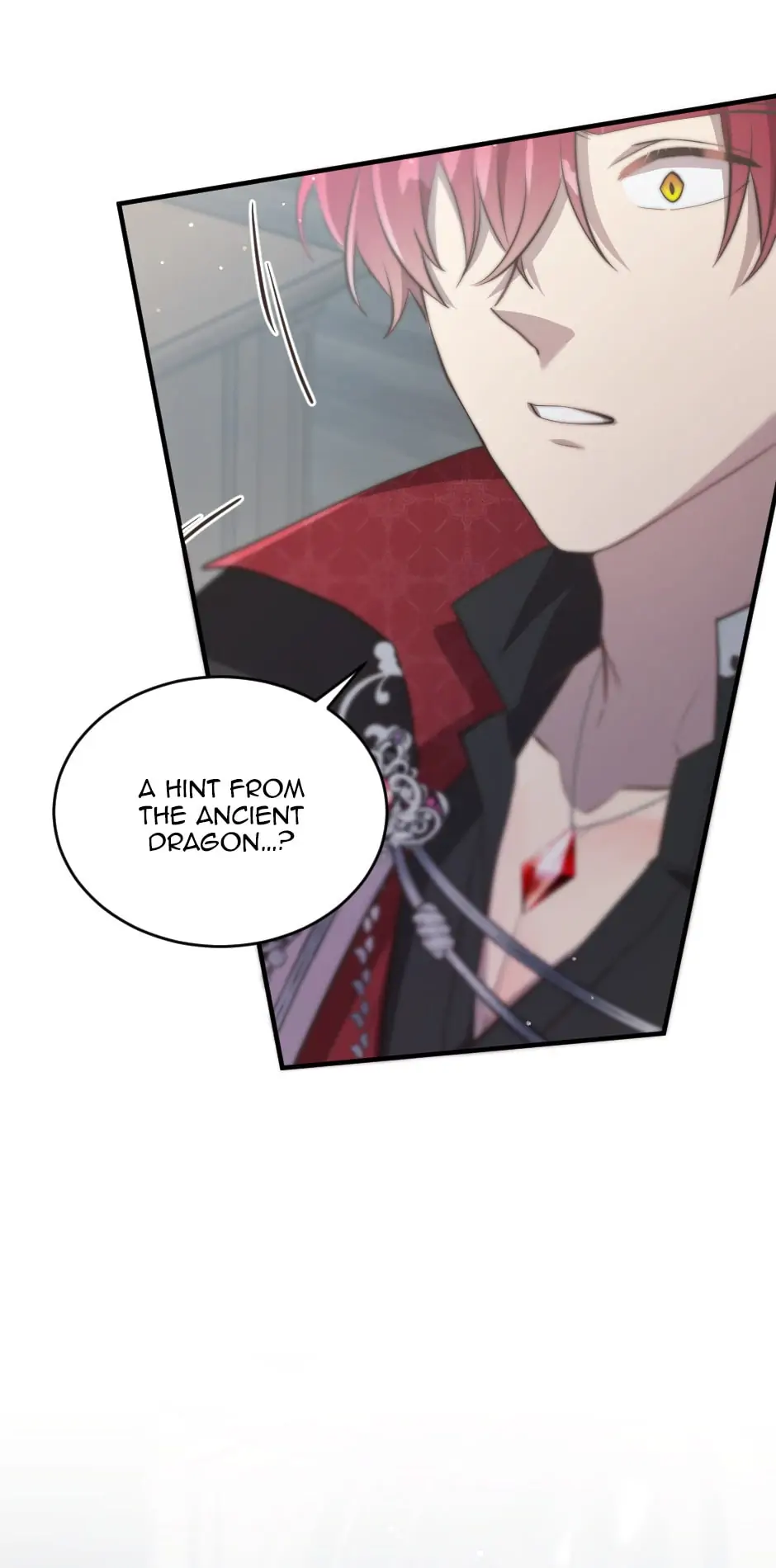 A Thousand Year Engagment Chapter 28 236 055