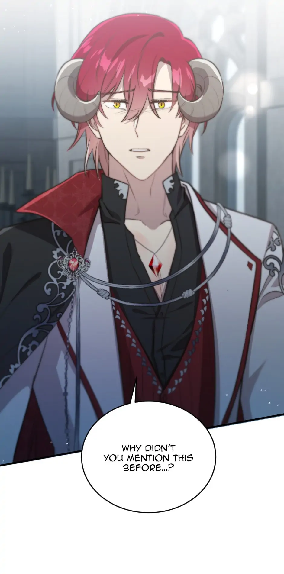 A Thousand Year Engagment Chapter 28 237 056