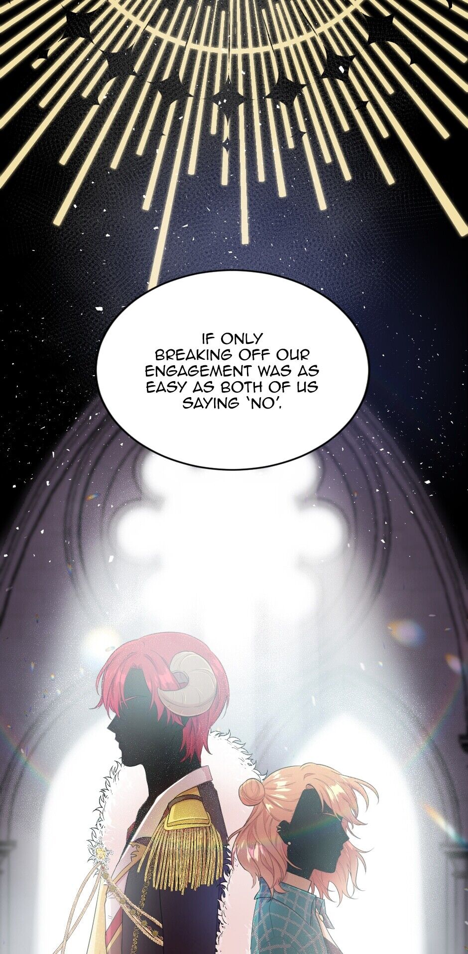 A Thousand Year Engagment Chapter 3 179 001