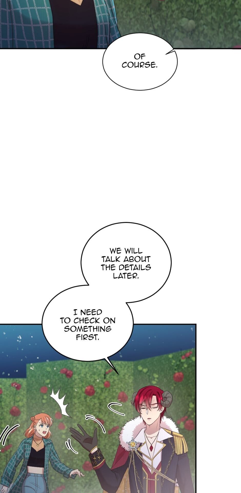 A Thousand Year Engagment Chapter 3 182 004