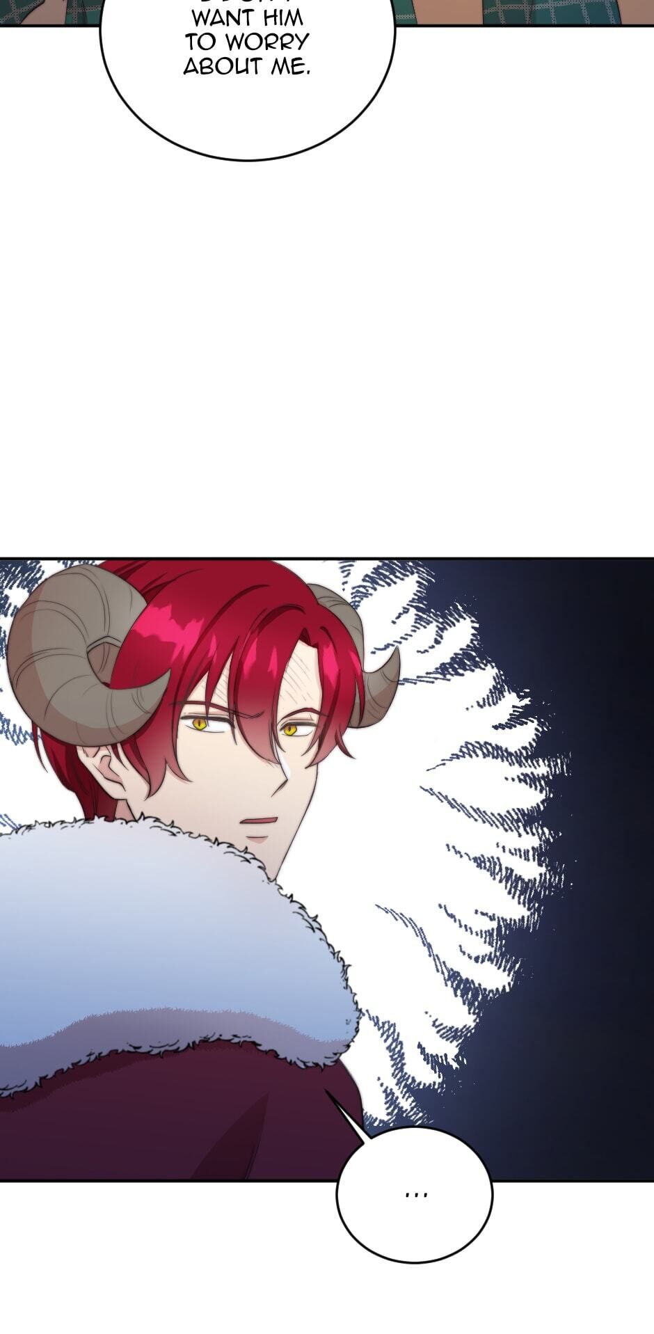 A Thousand Year Engagment Chapter 3 184 006