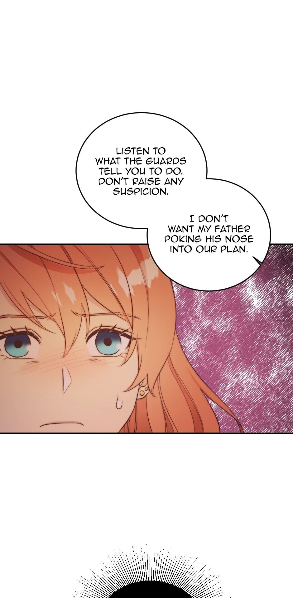 A Thousand Year Engagment Chapter 3 186 008