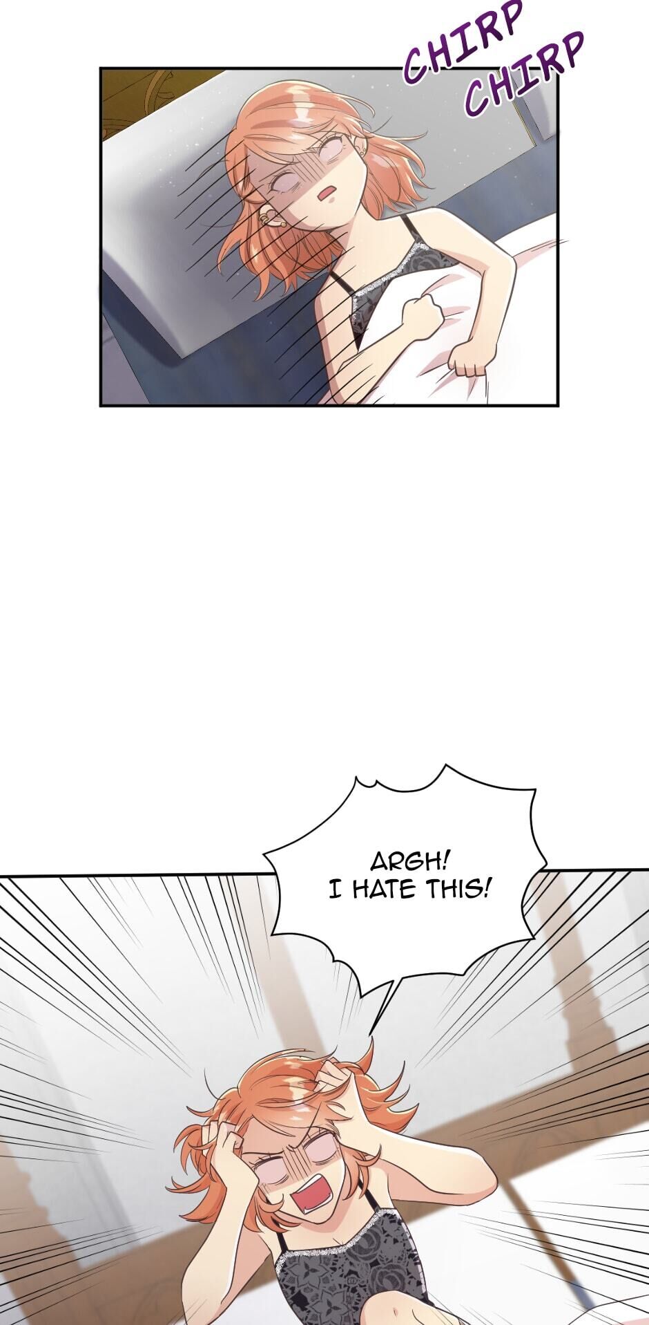 A Thousand Year Engagment Chapter 3 188 010