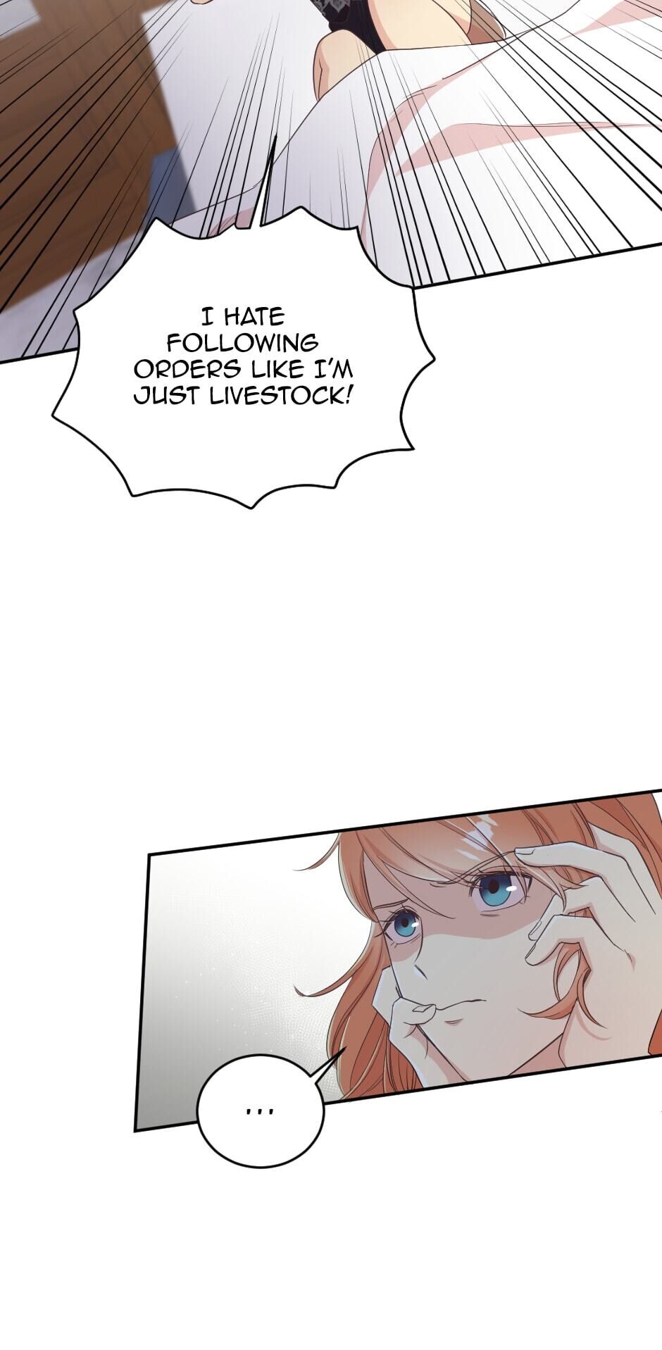 A Thousand Year Engagment Chapter 3 189 011