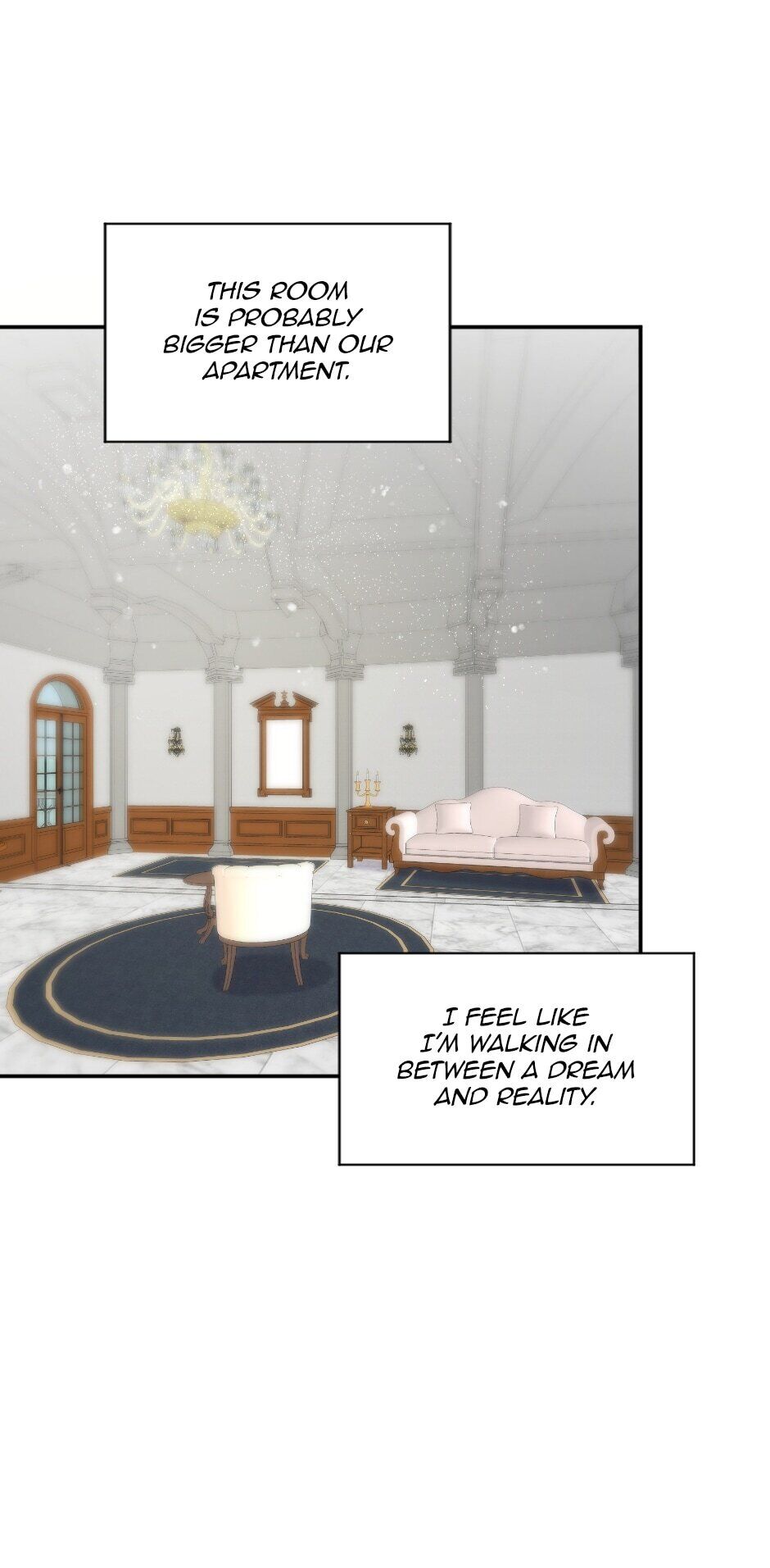 A Thousand Year Engagment Chapter 3 190 012