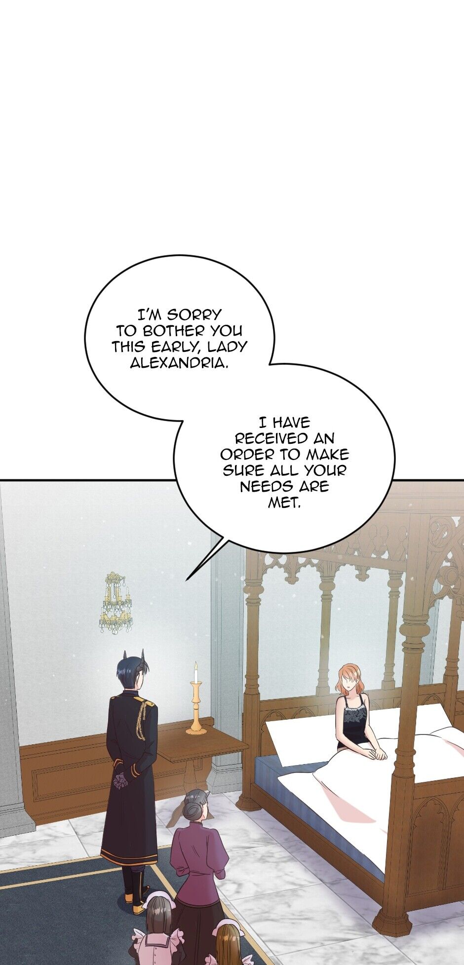 A Thousand Year Engagment Chapter 3 192 014