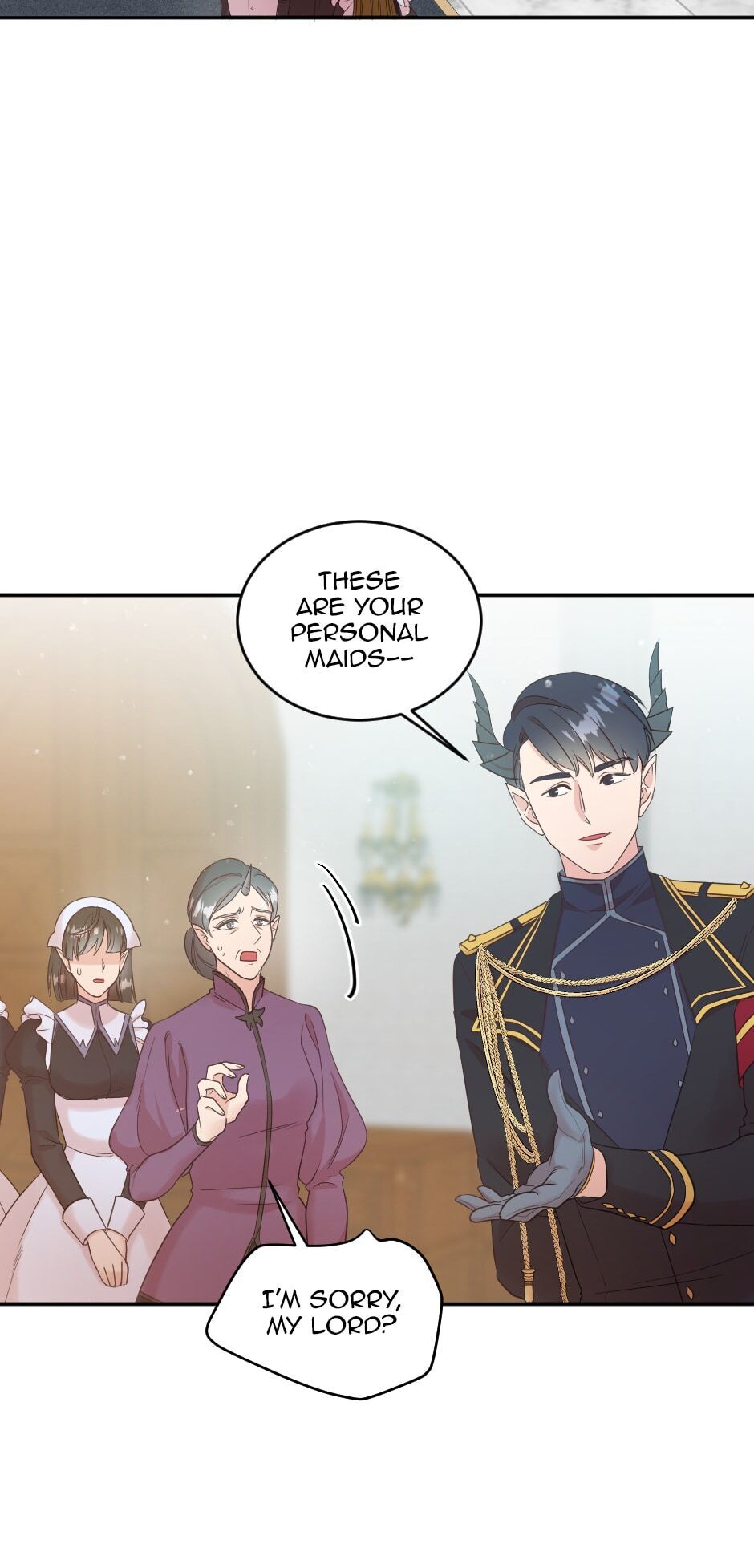 A Thousand Year Engagment Chapter 3 193 015