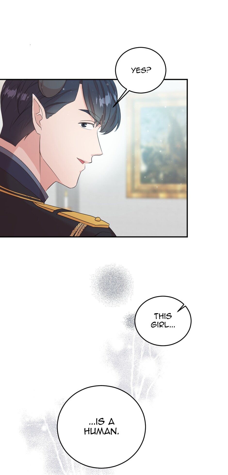 A Thousand Year Engagment Chapter 3 194 016