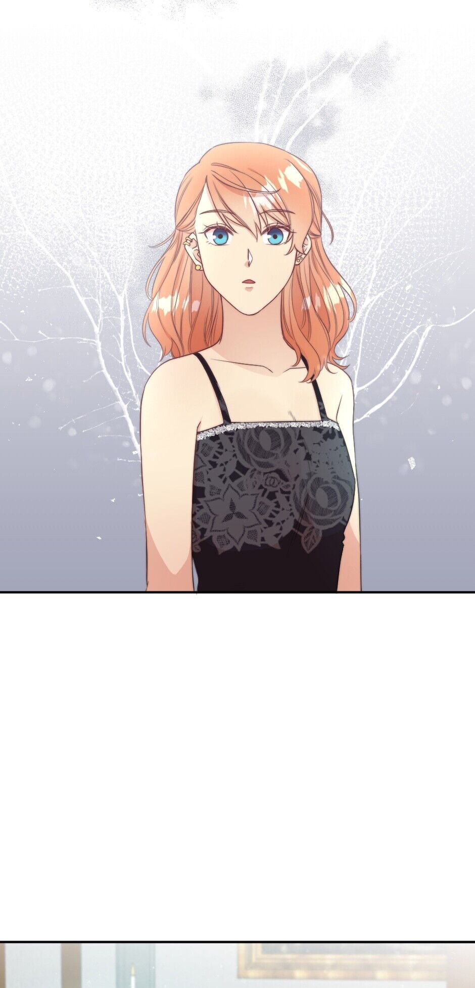 A Thousand Year Engagment Chapter 3 195 017