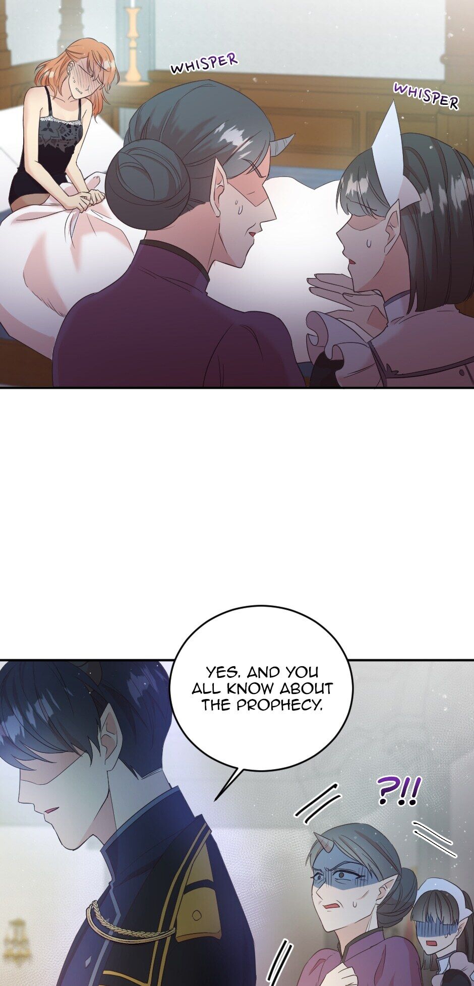 A Thousand Year Engagment Chapter 3 196 018