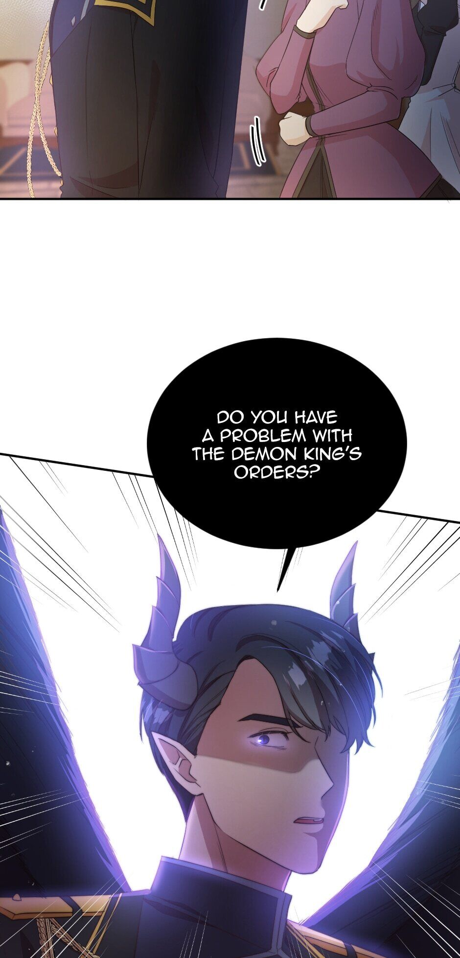 A Thousand Year Engagment Chapter 3 197 019