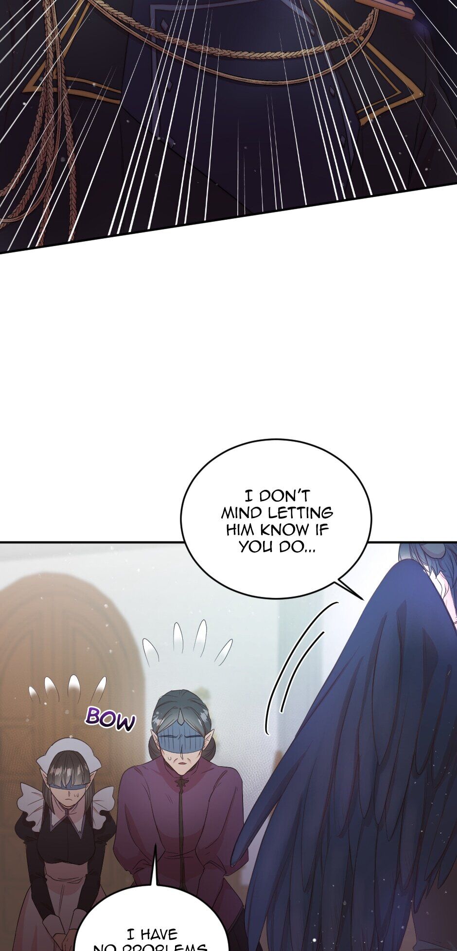 A Thousand Year Engagment Chapter 3 198 020