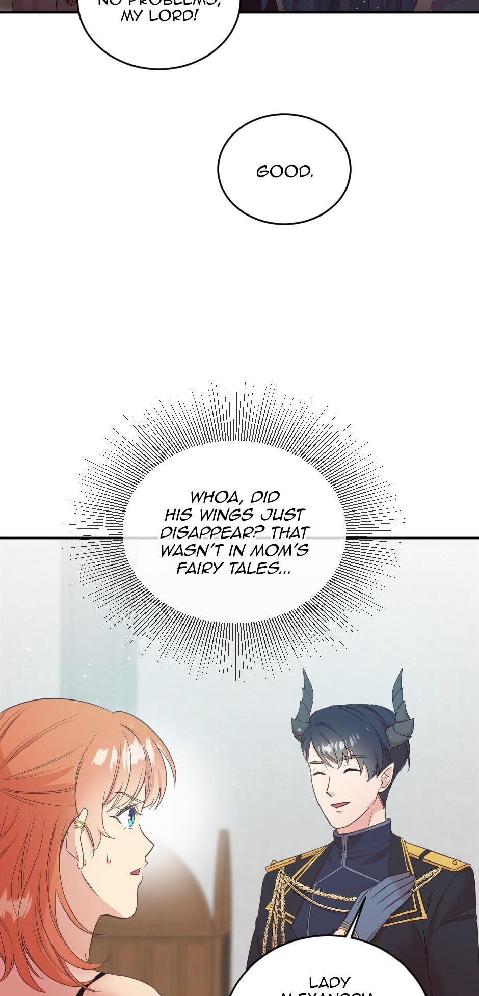 A Thousand Year Engagment Chapter 3 199 021