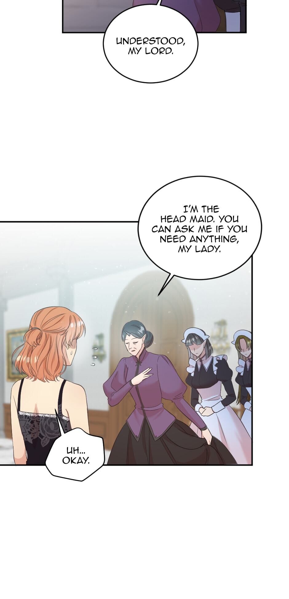 A Thousand Year Engagment Chapter 3 201 023