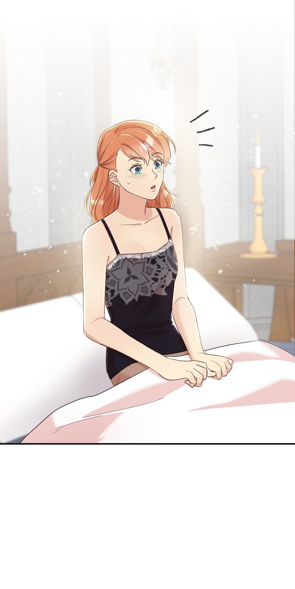 A Thousand Year Engagment Chapter 3 203 025