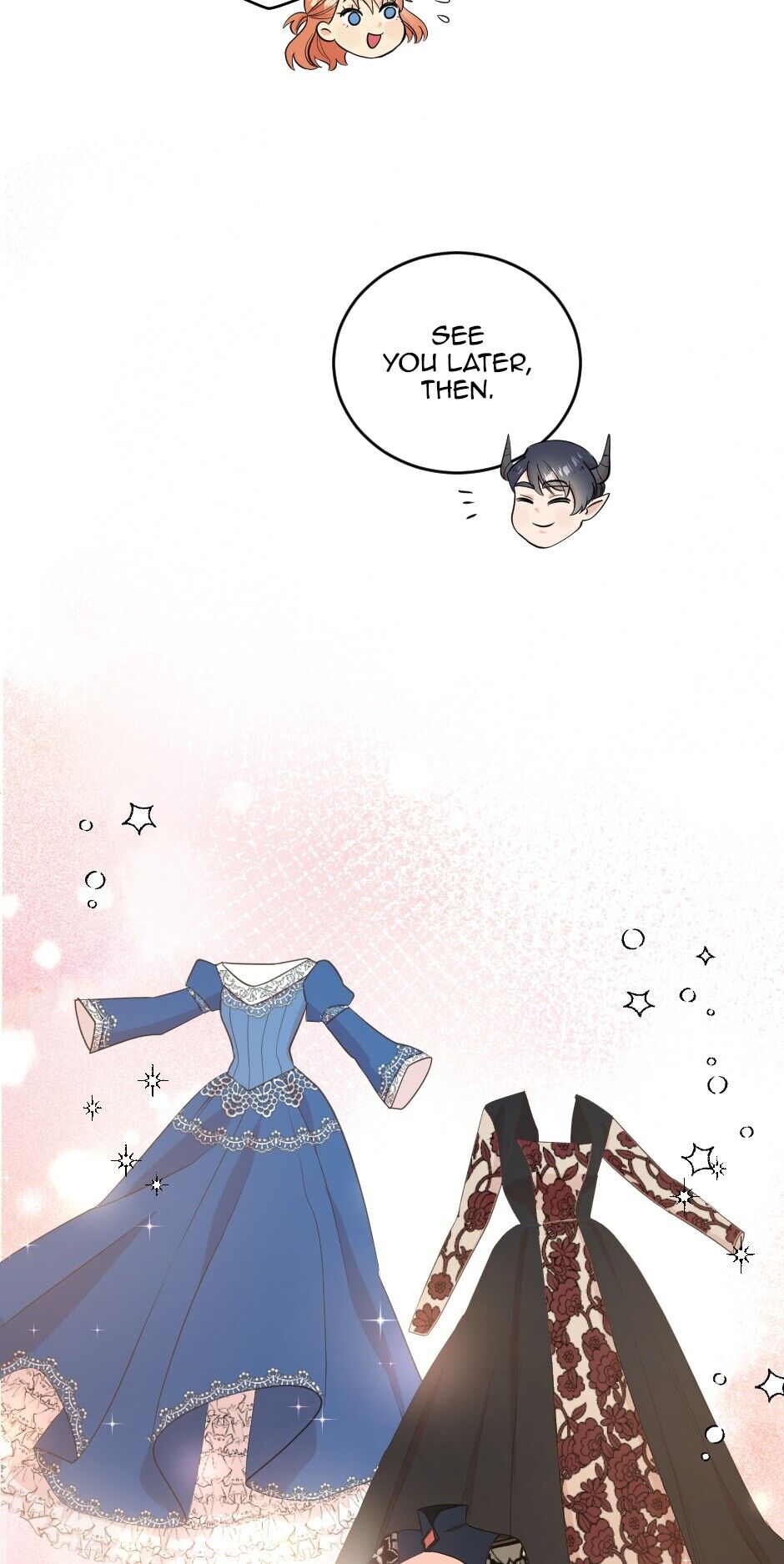 A Thousand Year Engagment Chapter 3 205 027