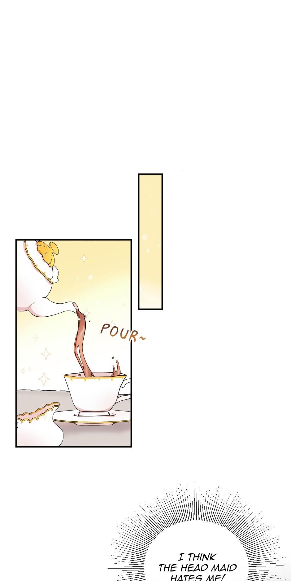 A Thousand Year Engagment Chapter 3 208 030