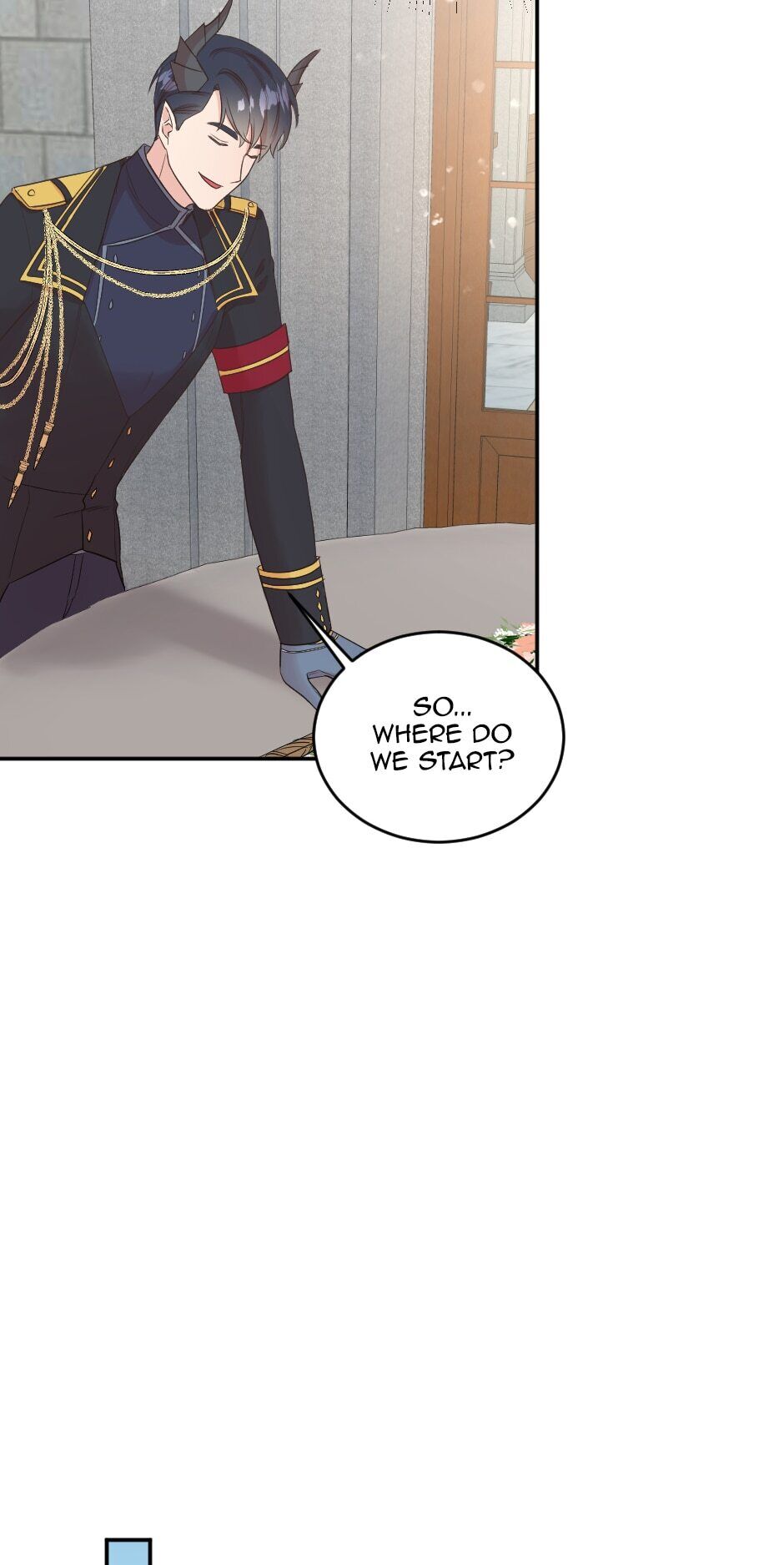 A Thousand Year Engagment Chapter 3 211 033