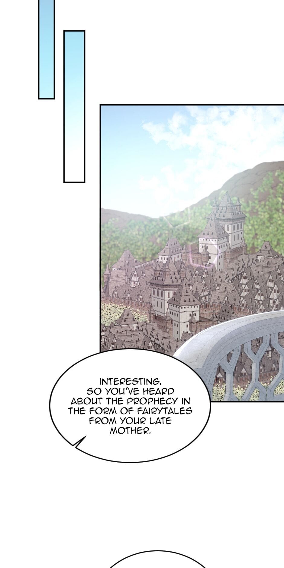 A Thousand Year Engagment Chapter 3 212 034