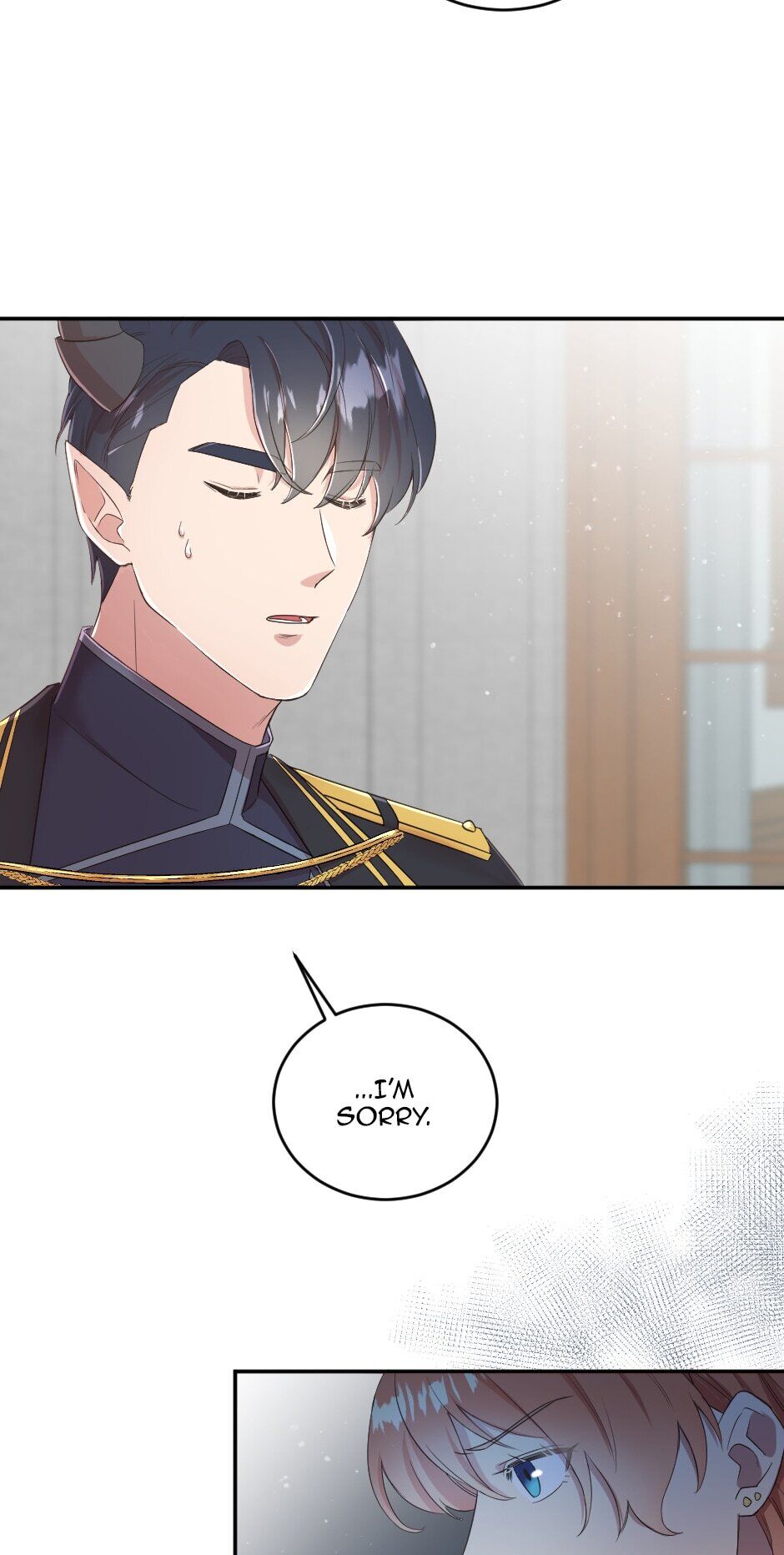 A Thousand Year Engagment Chapter 3 215 037