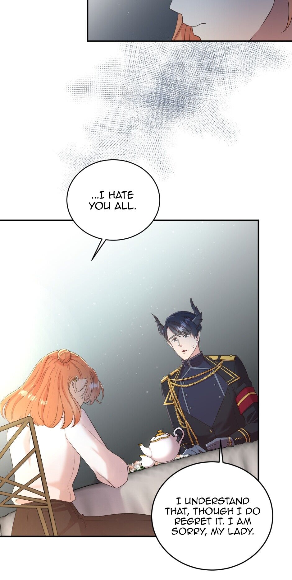 A Thousand Year Engagment Chapter 3 216 038