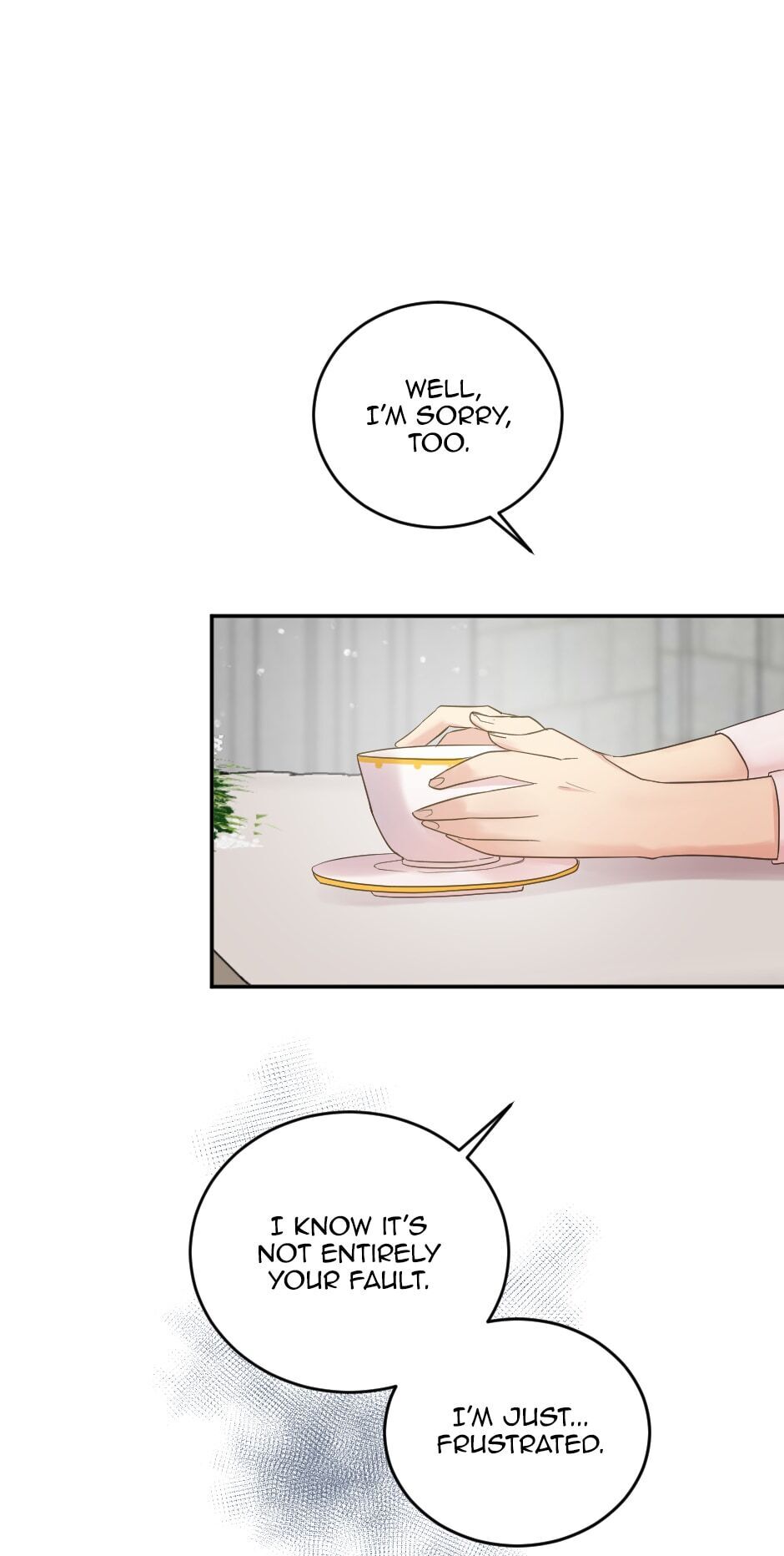 A Thousand Year Engagment Chapter 3 217 039