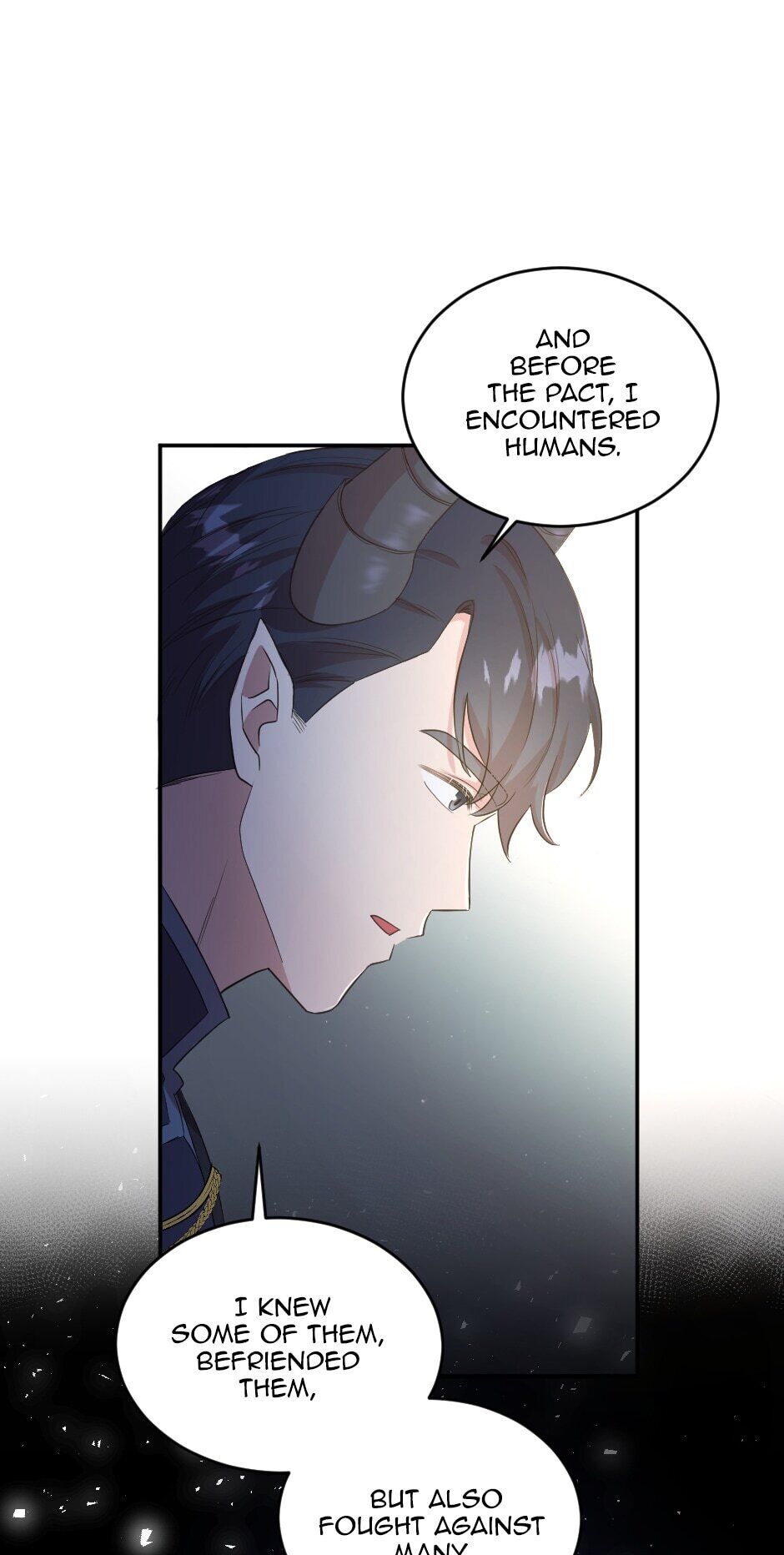 A Thousand Year Engagment Chapter 3 219 041