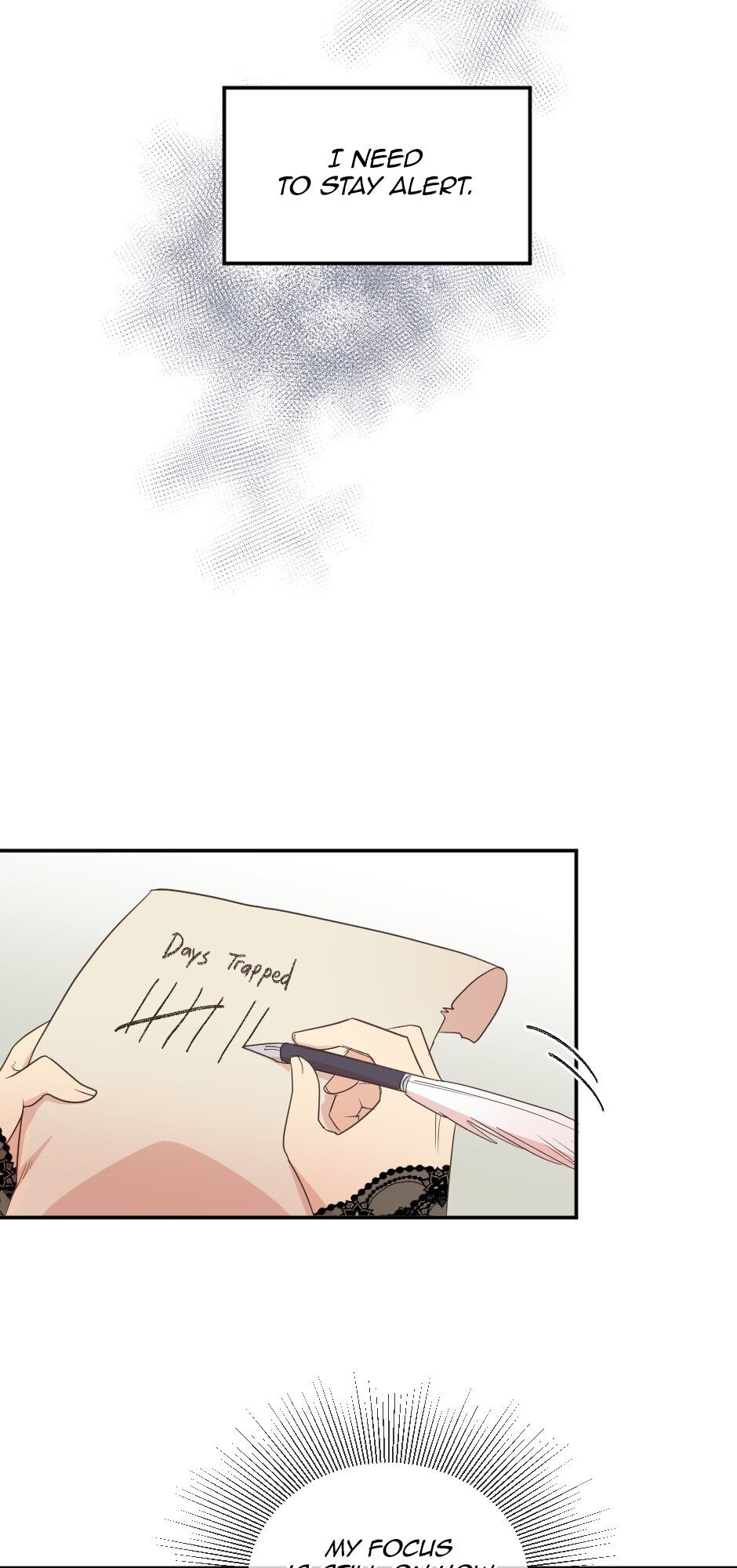 A Thousand Year Engagment Chapter 3 227 049