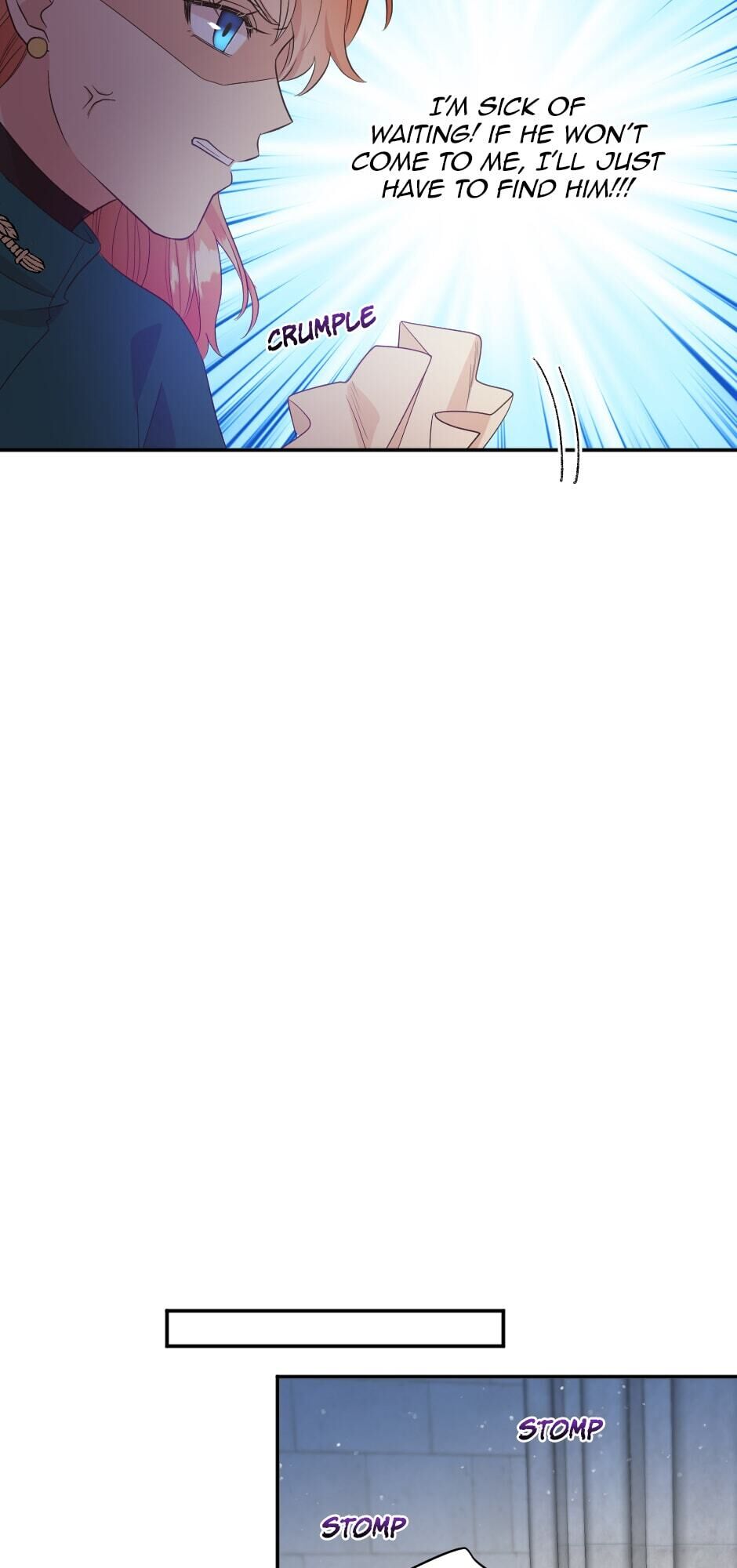 A Thousand Year Engagment Chapter 3 229 051