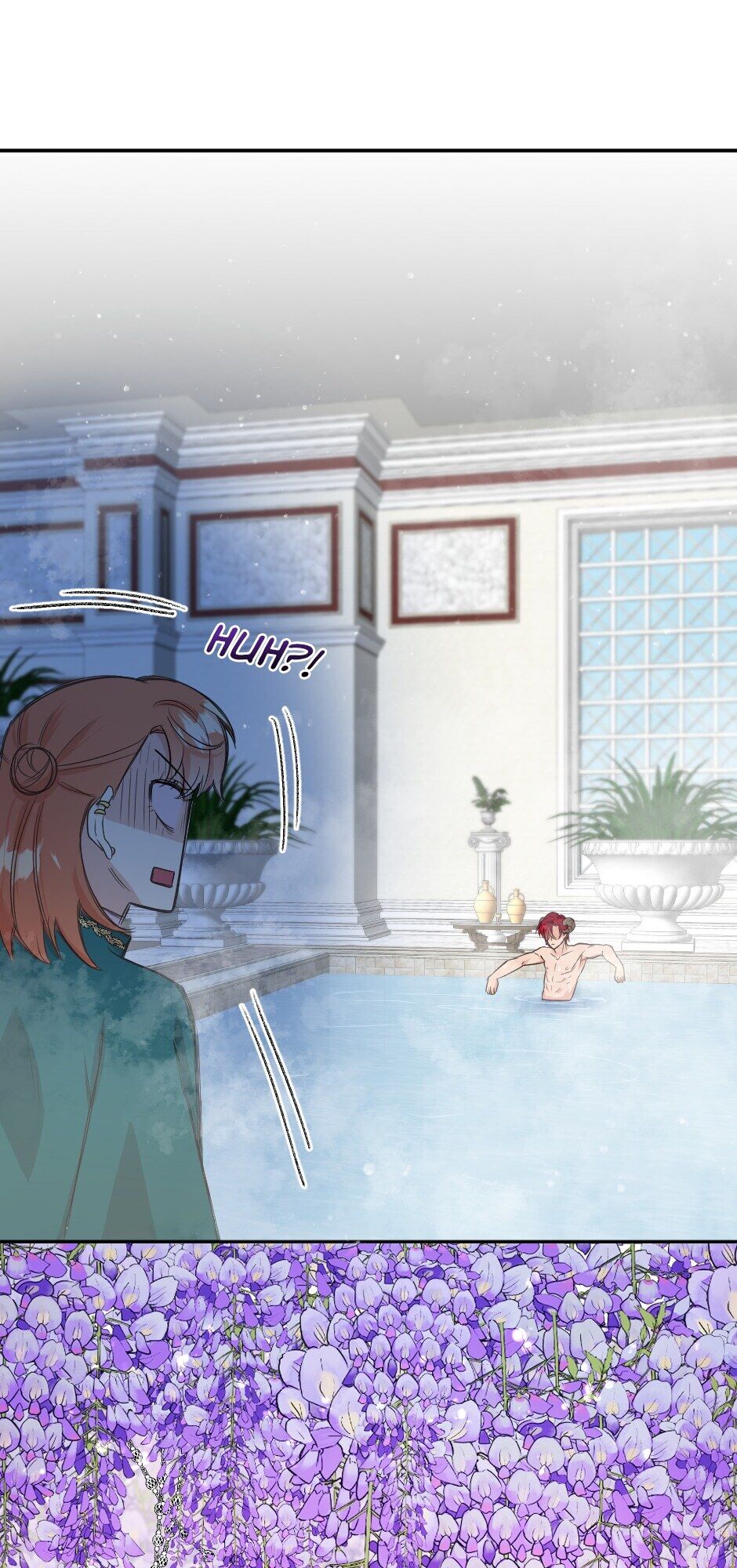 A Thousand Year Engagment Chapter 3 233 055