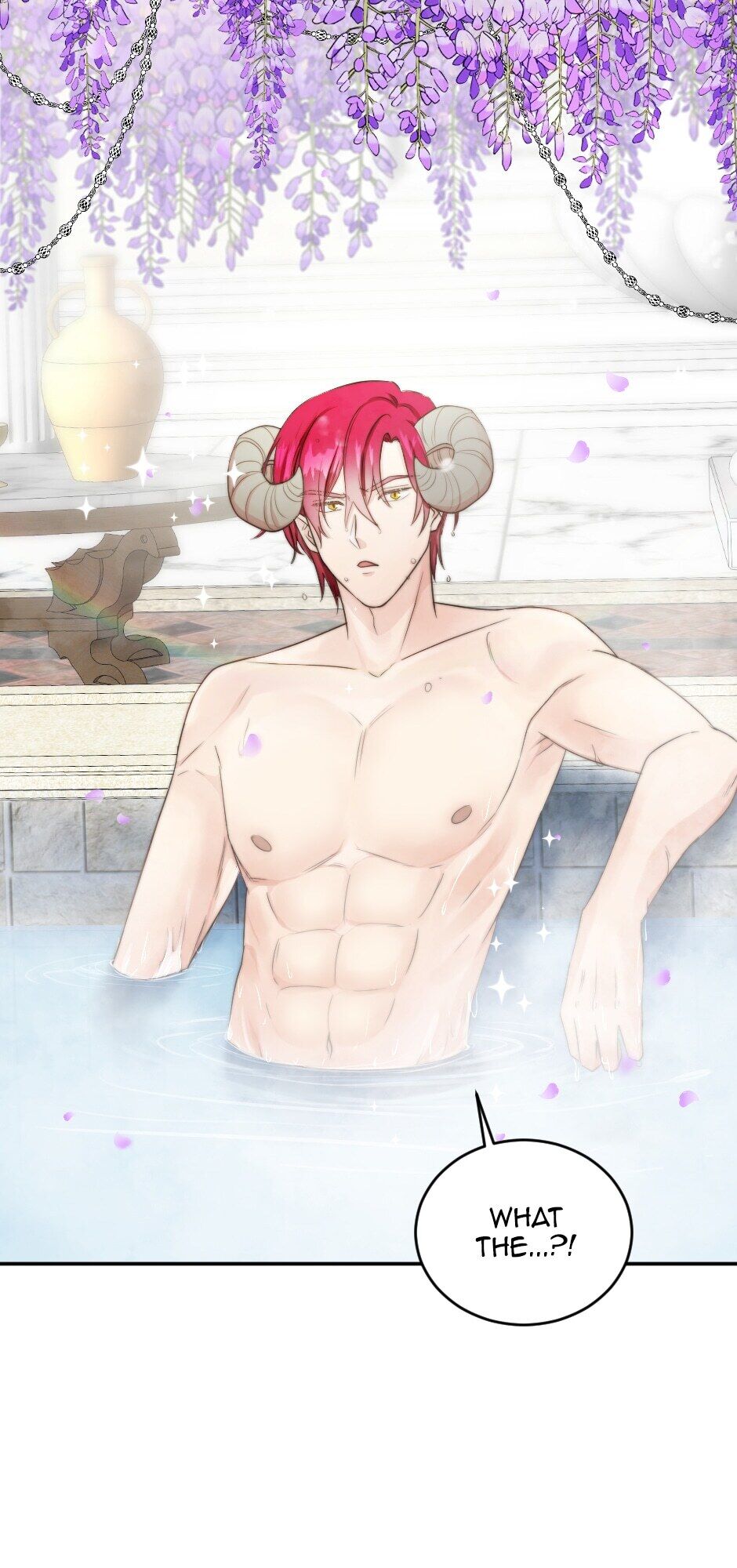 A Thousand Year Engagment Chapter 3 234 056