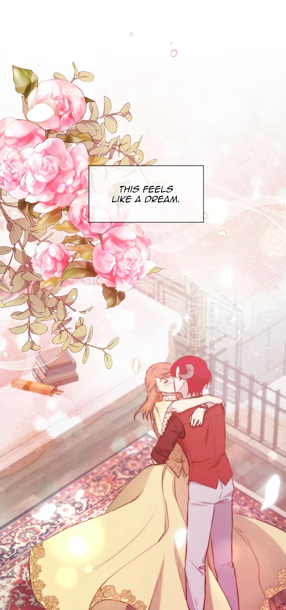 A Thousand Year Engagment Chapter 31 210 002