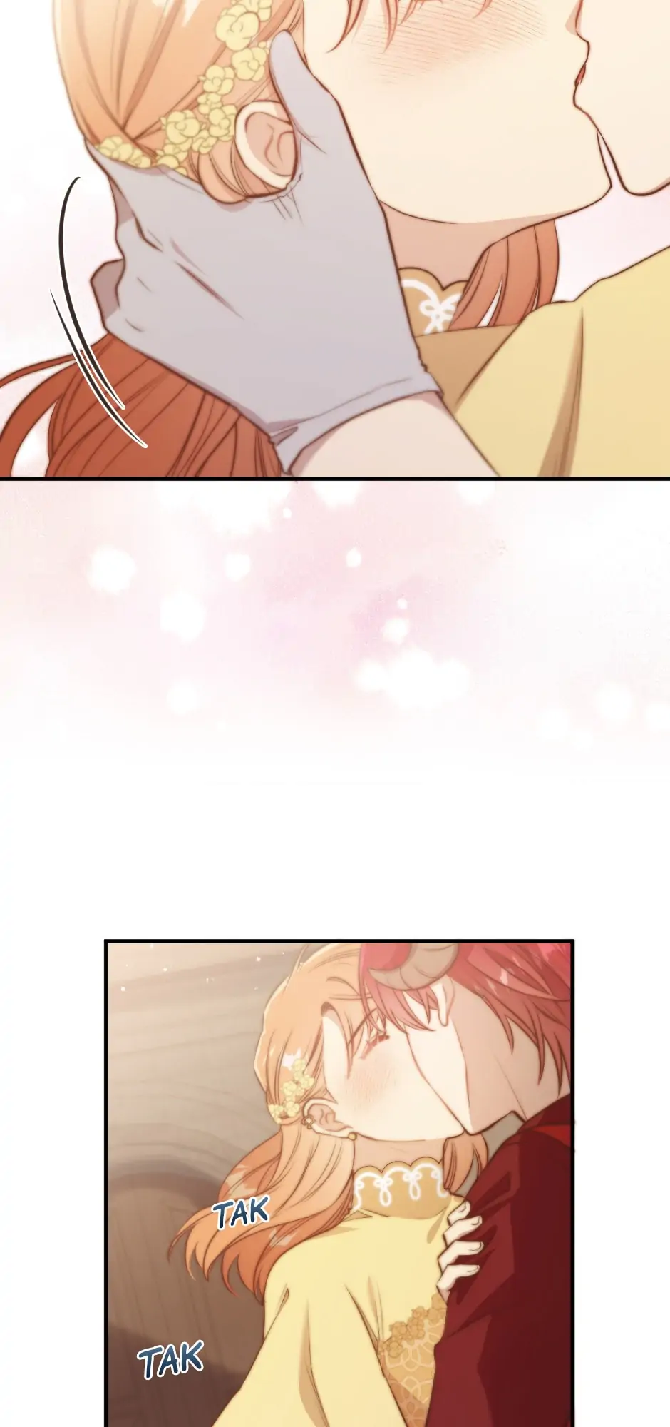 A Thousand Year Engagment Chapter 31 212 004