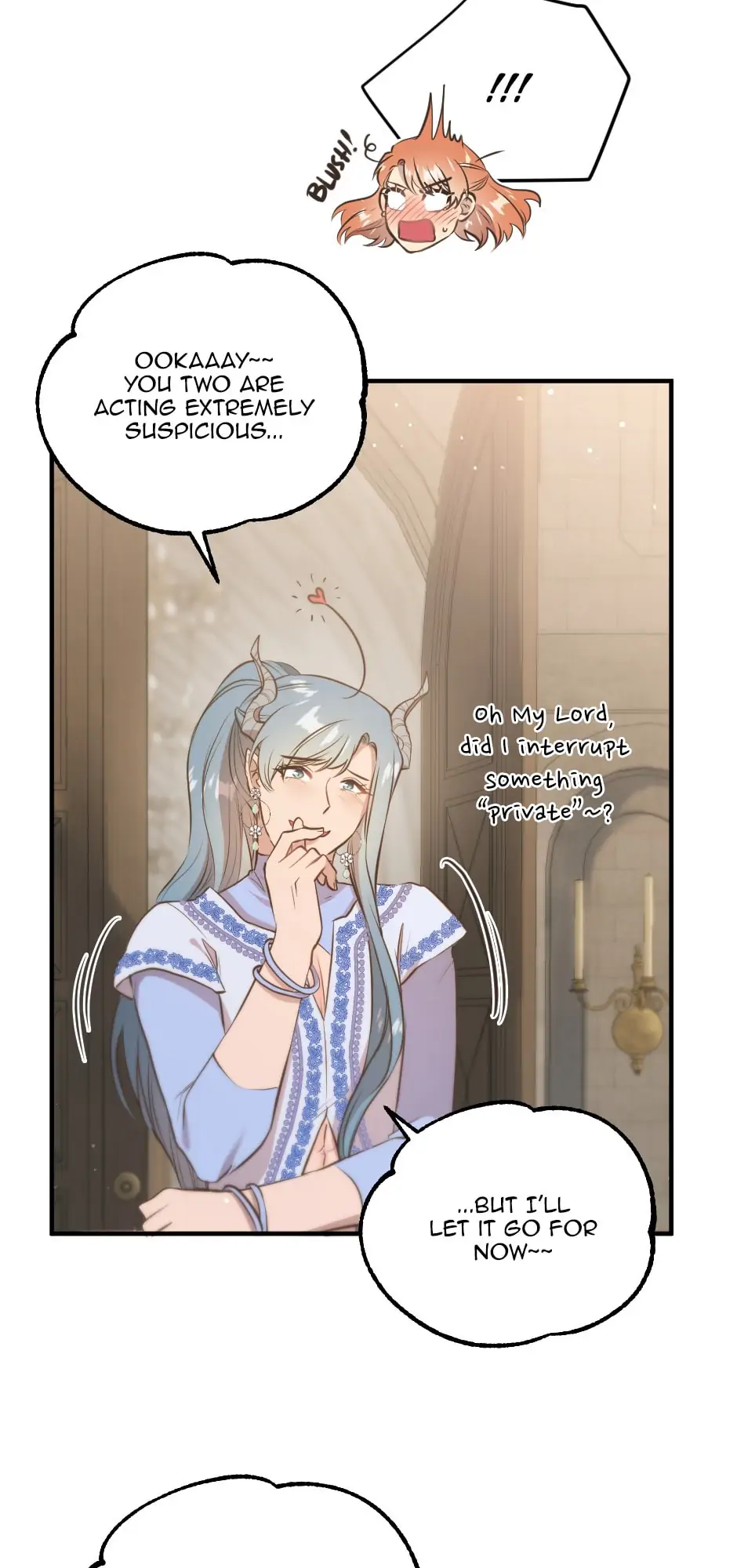 A Thousand Year Engagment Chapter 31 216 008