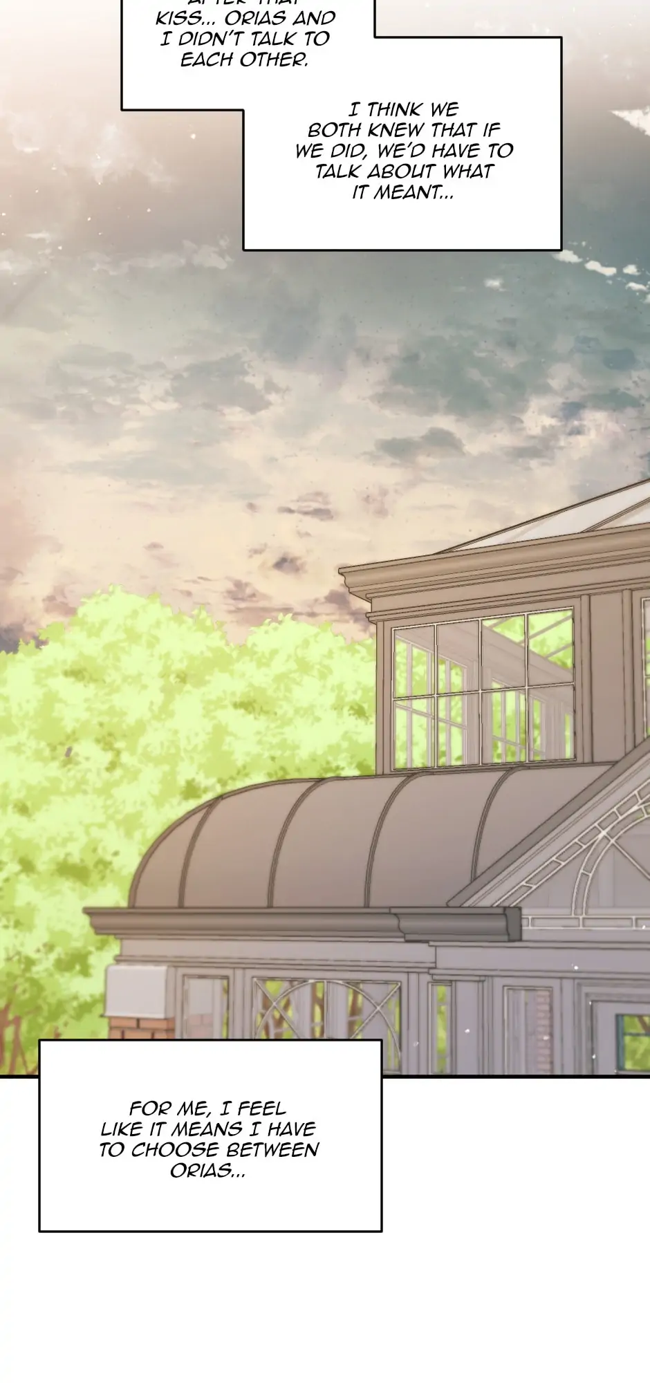 A Thousand Year Engagment Chapter 31 220 012