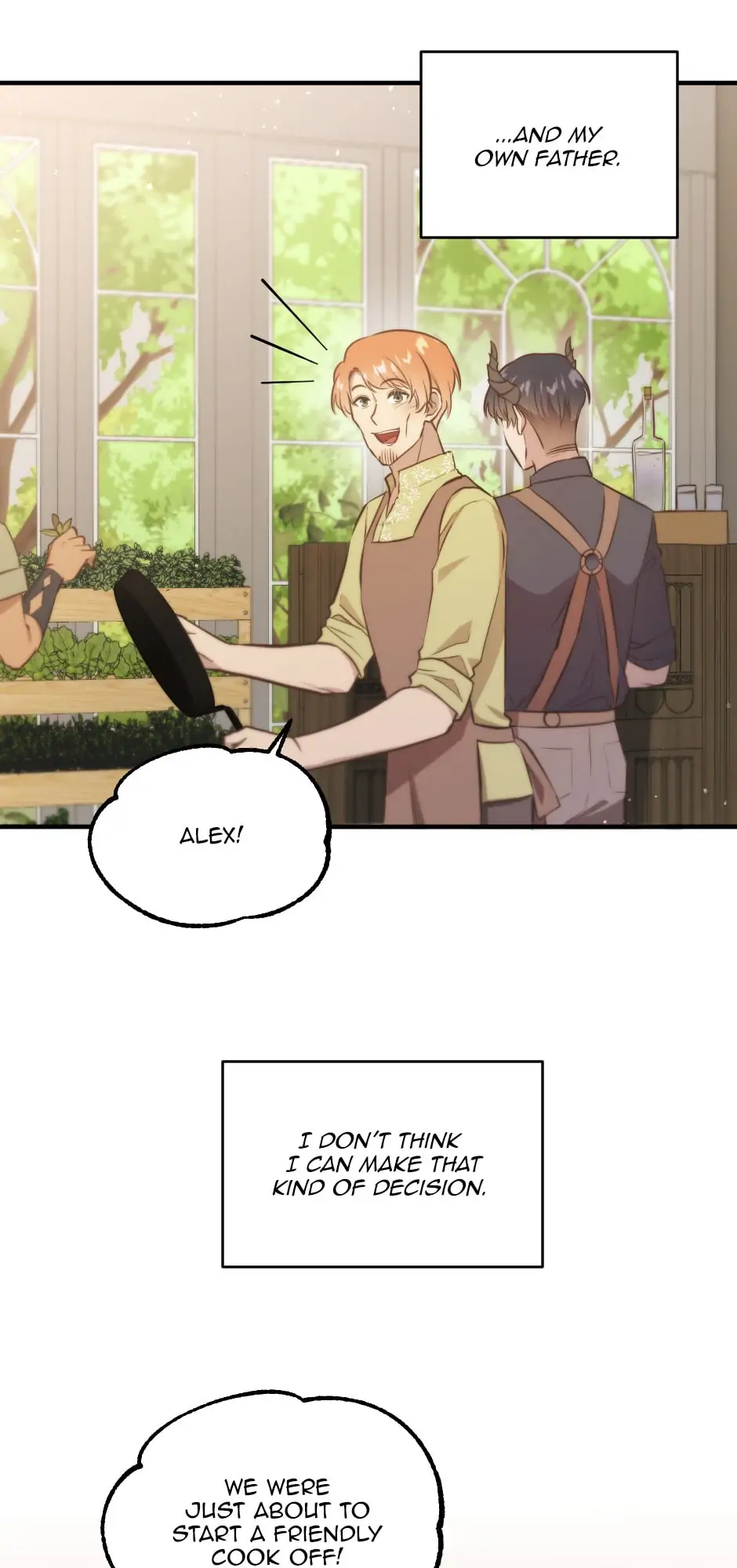 A Thousand Year Engagment Chapter 31 221 013