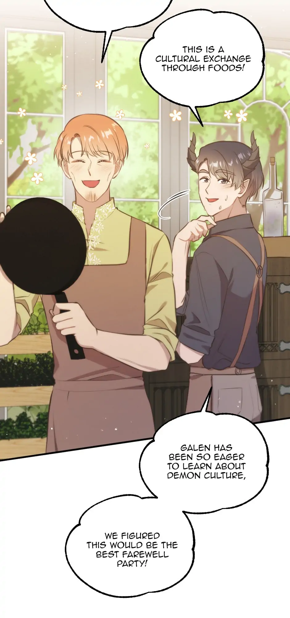 A Thousand Year Engagment Chapter 31 222 014