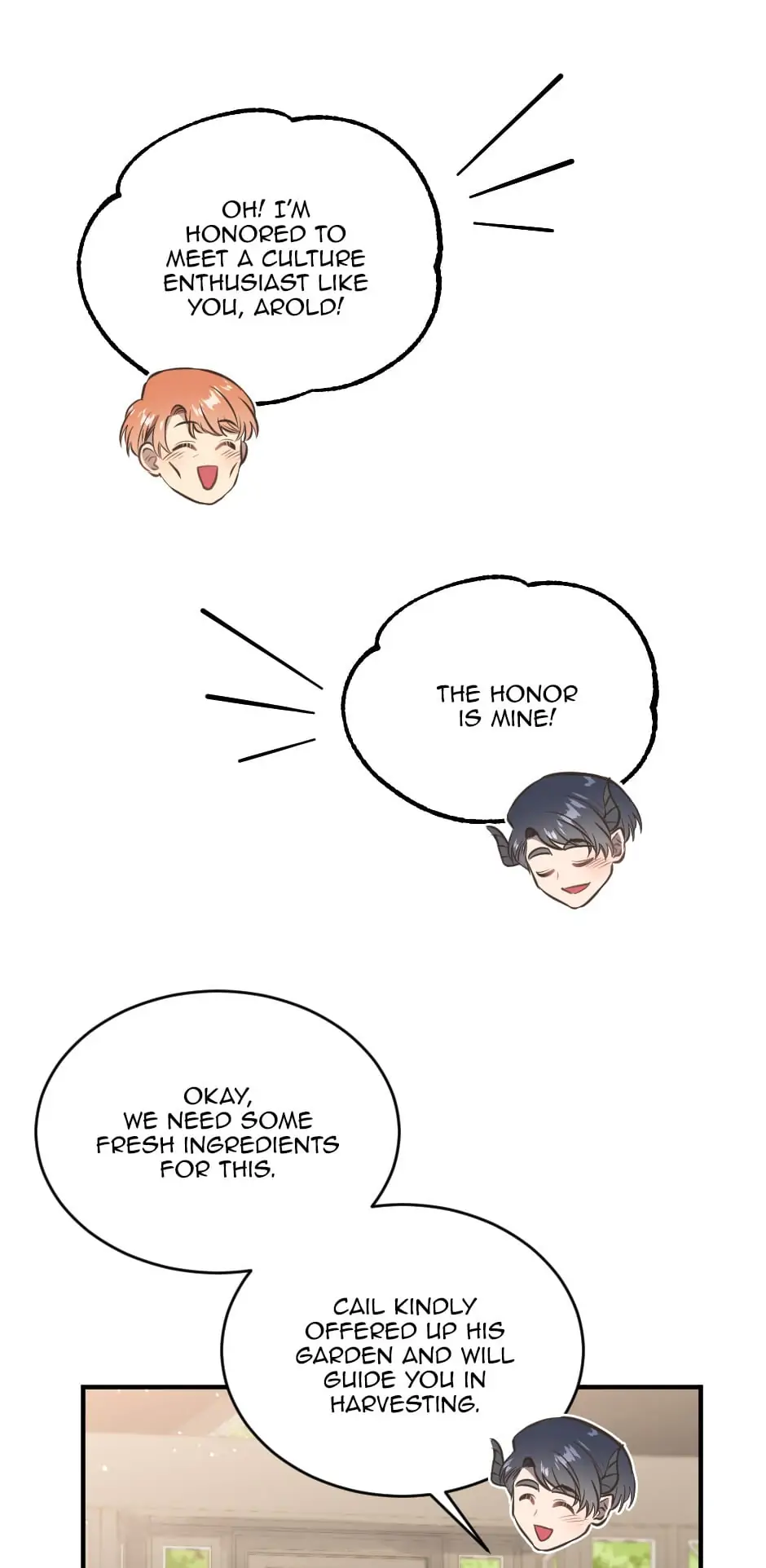 A Thousand Year Engagment Chapter 31 223 015