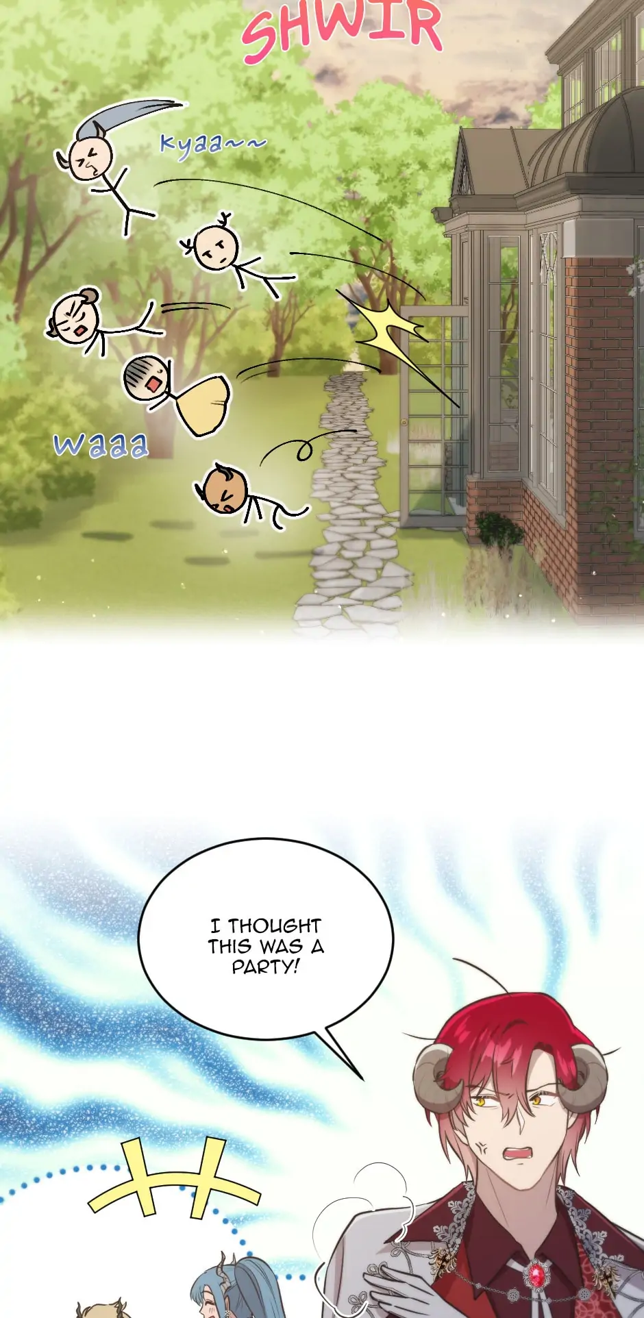 A Thousand Year Engagment Chapter 31 225 017