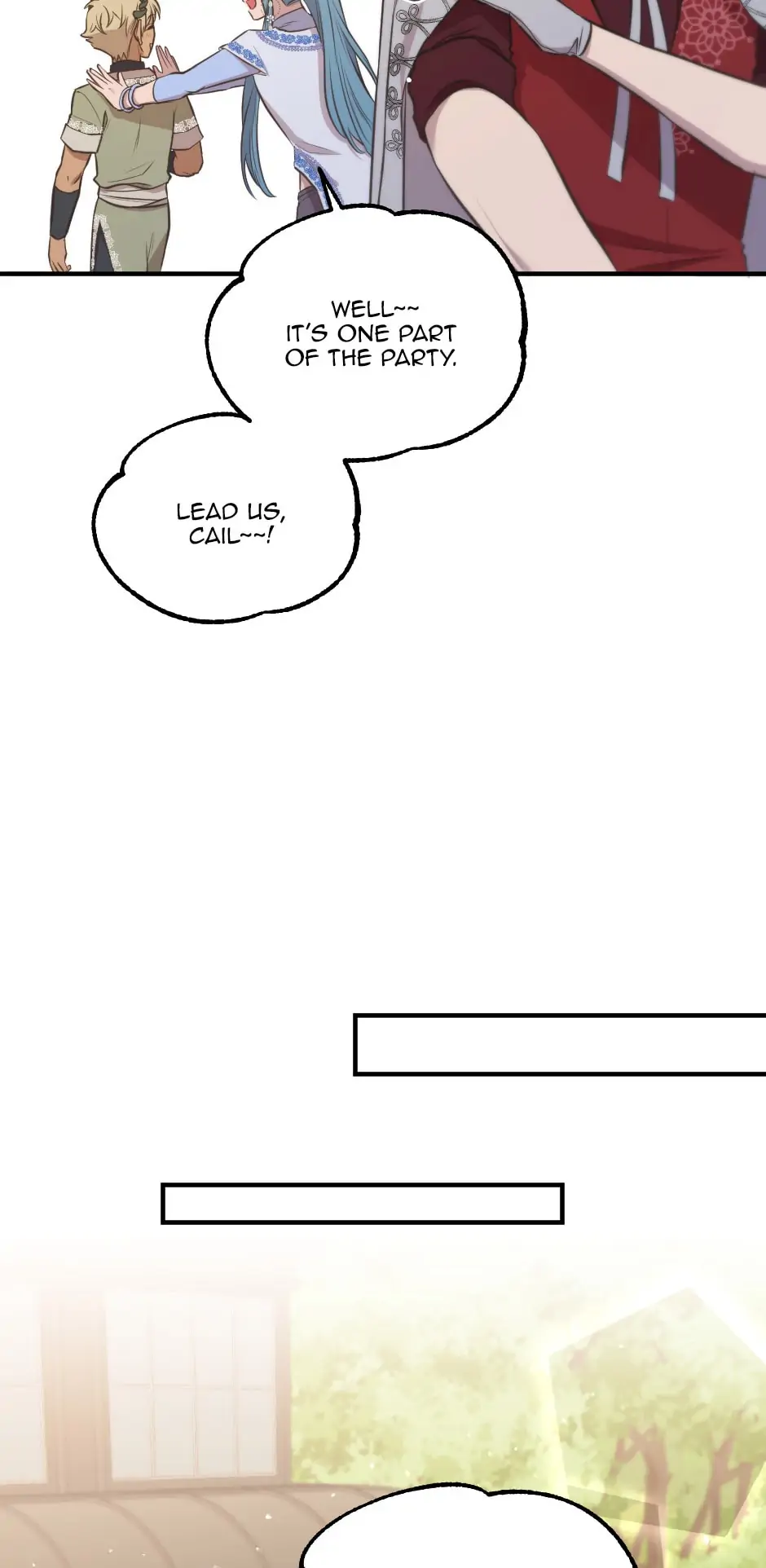 A Thousand Year Engagment Chapter 31 226 018