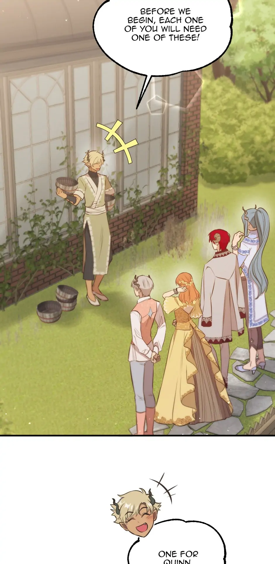 A Thousand Year Engagment Chapter 31 227 019