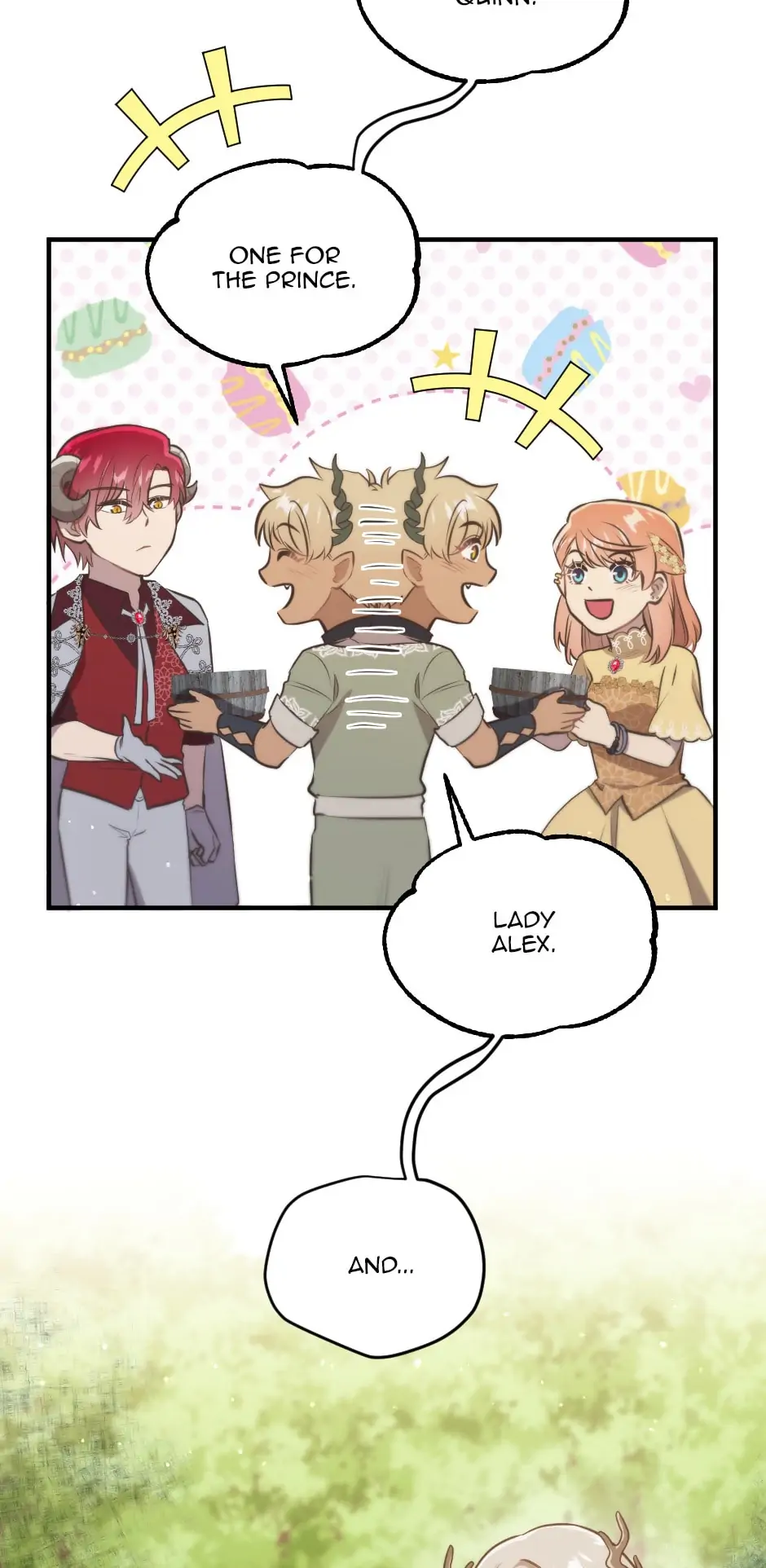 A Thousand Year Engagment Chapter 31 228 020