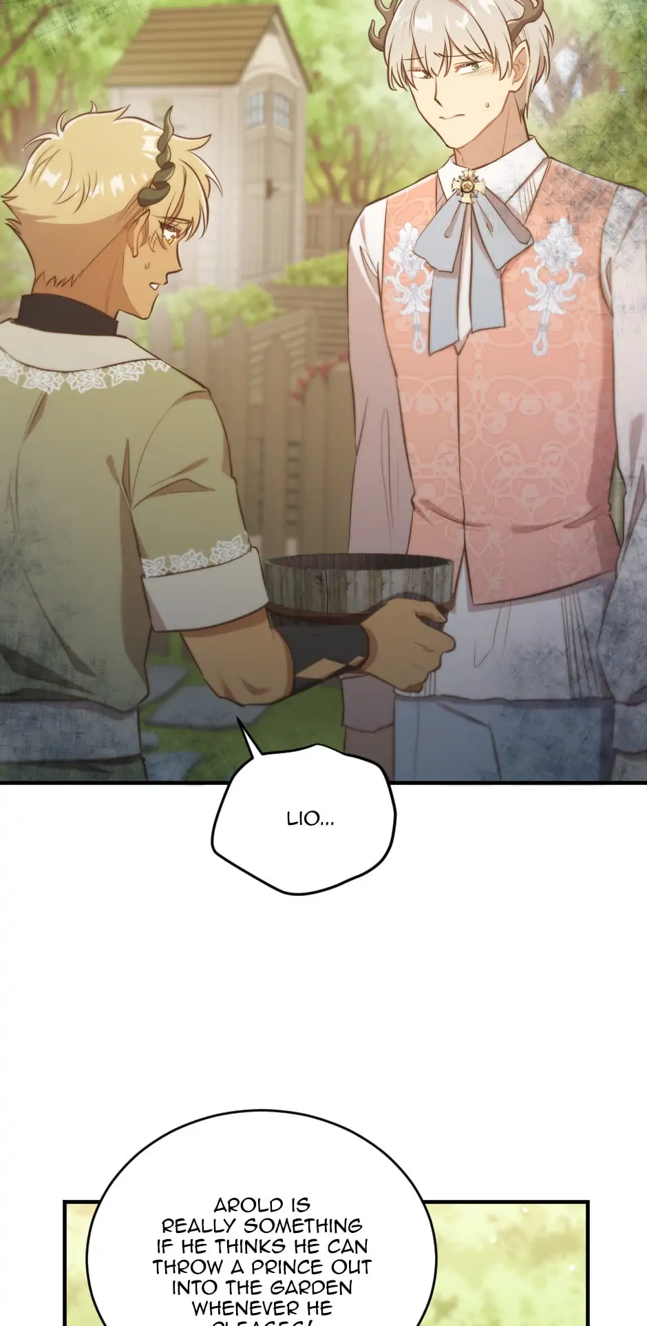 A Thousand Year Engagment Chapter 31 229 021