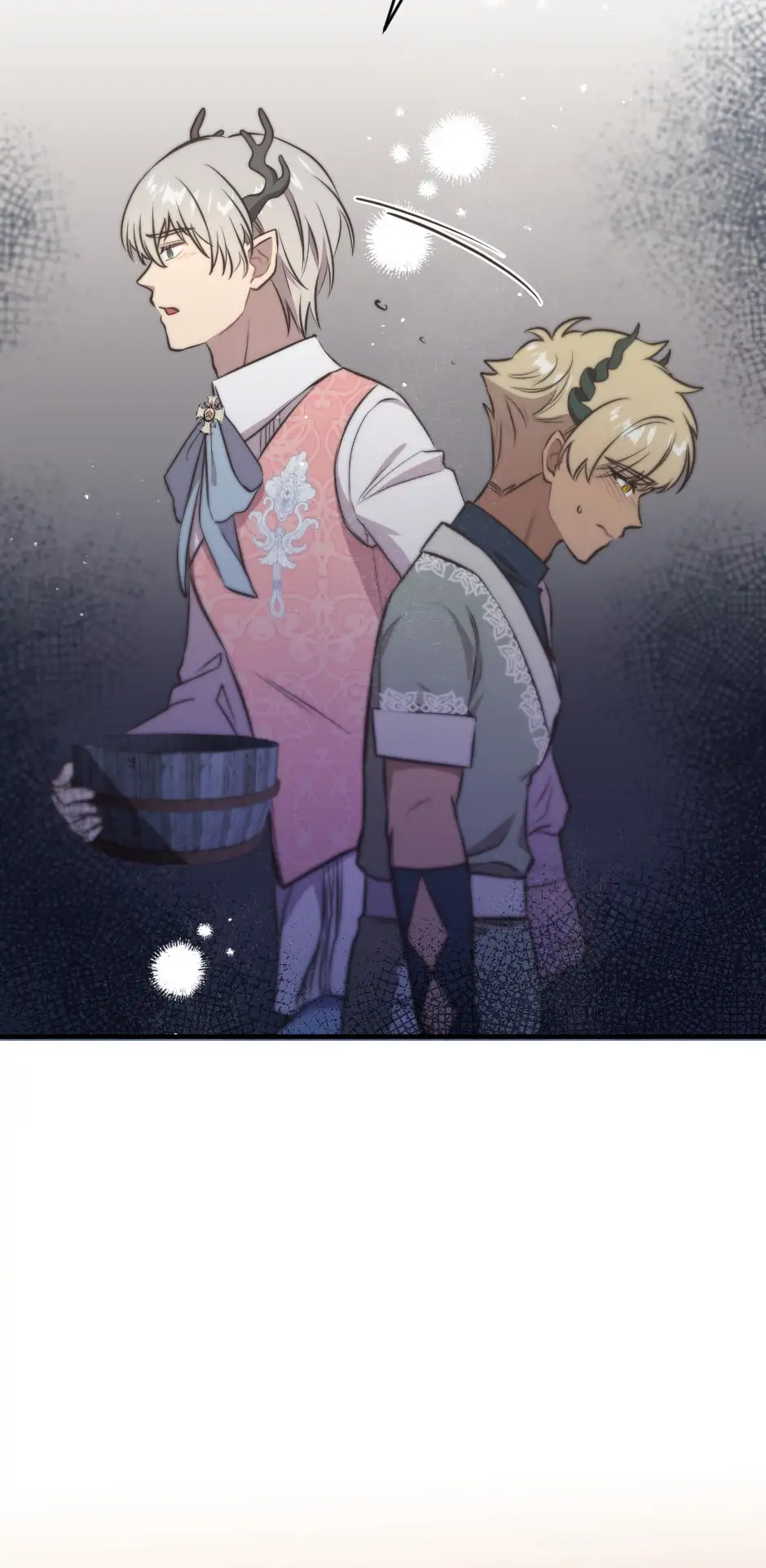 A Thousand Year Engagment Chapter 31 231 023