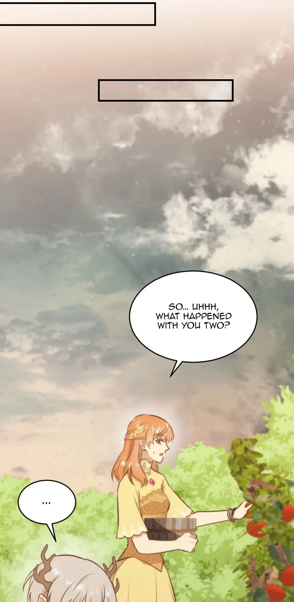 A Thousand Year Engagment Chapter 31 232 024