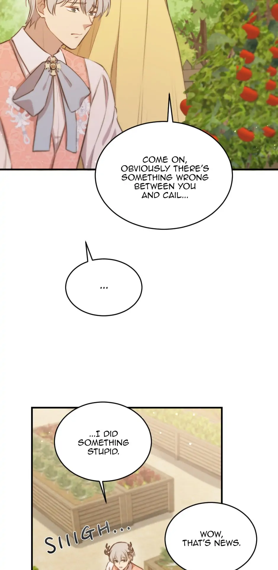 A Thousand Year Engagment Chapter 31 233 025