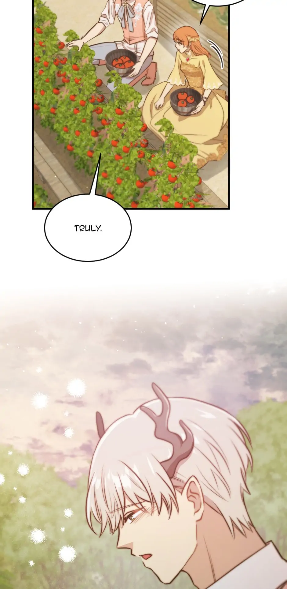 A Thousand Year Engagment Chapter 31 234 026