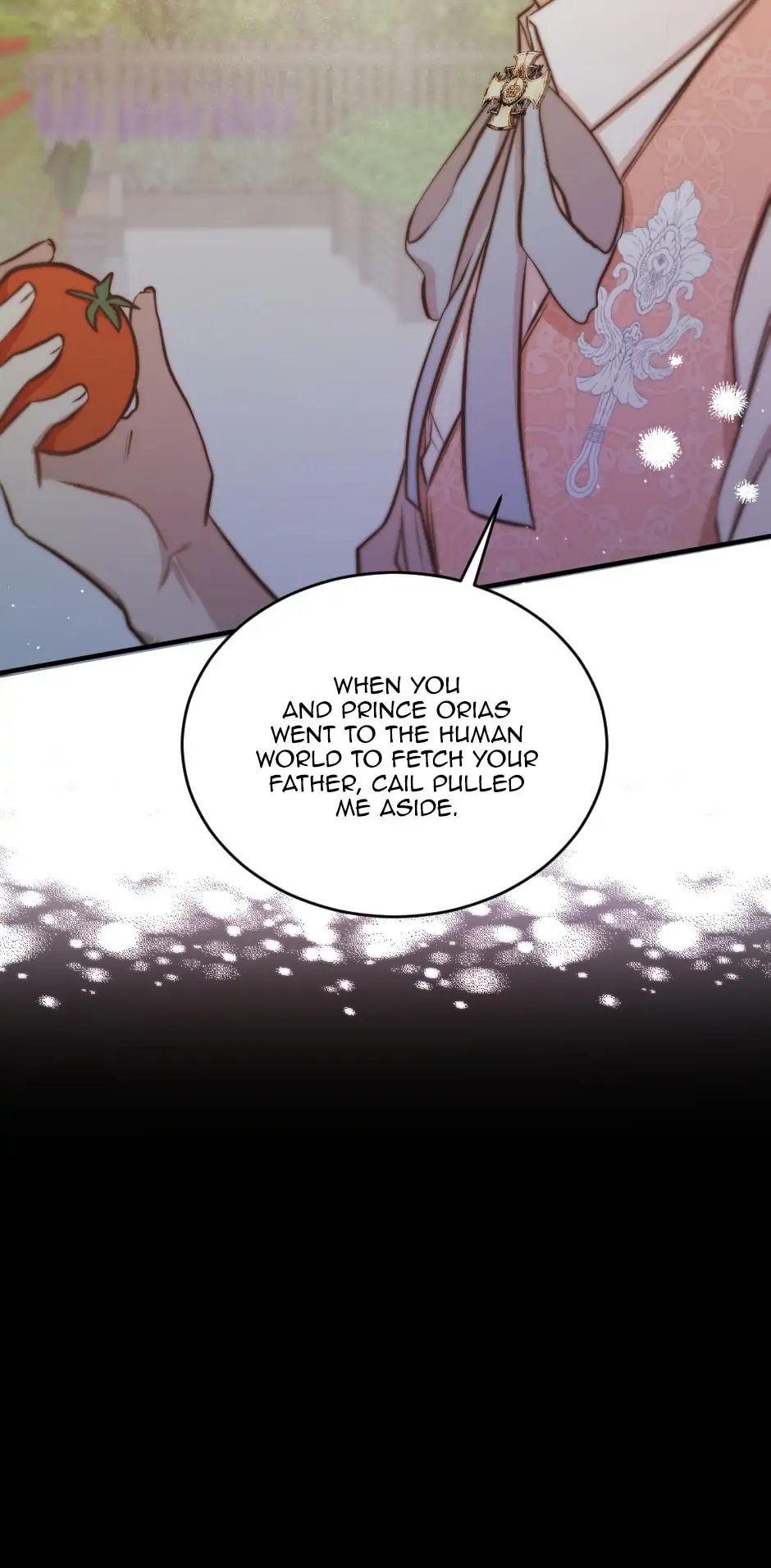 A Thousand Year Engagment Chapter 31 235 027