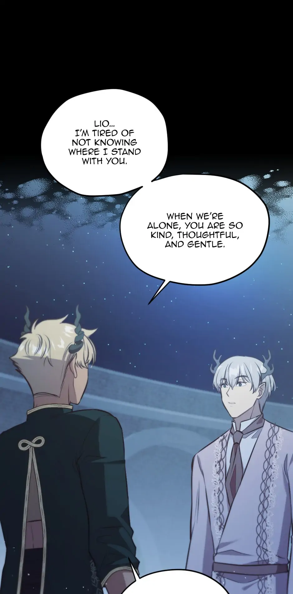 A Thousand Year Engagment Chapter 31 236 028