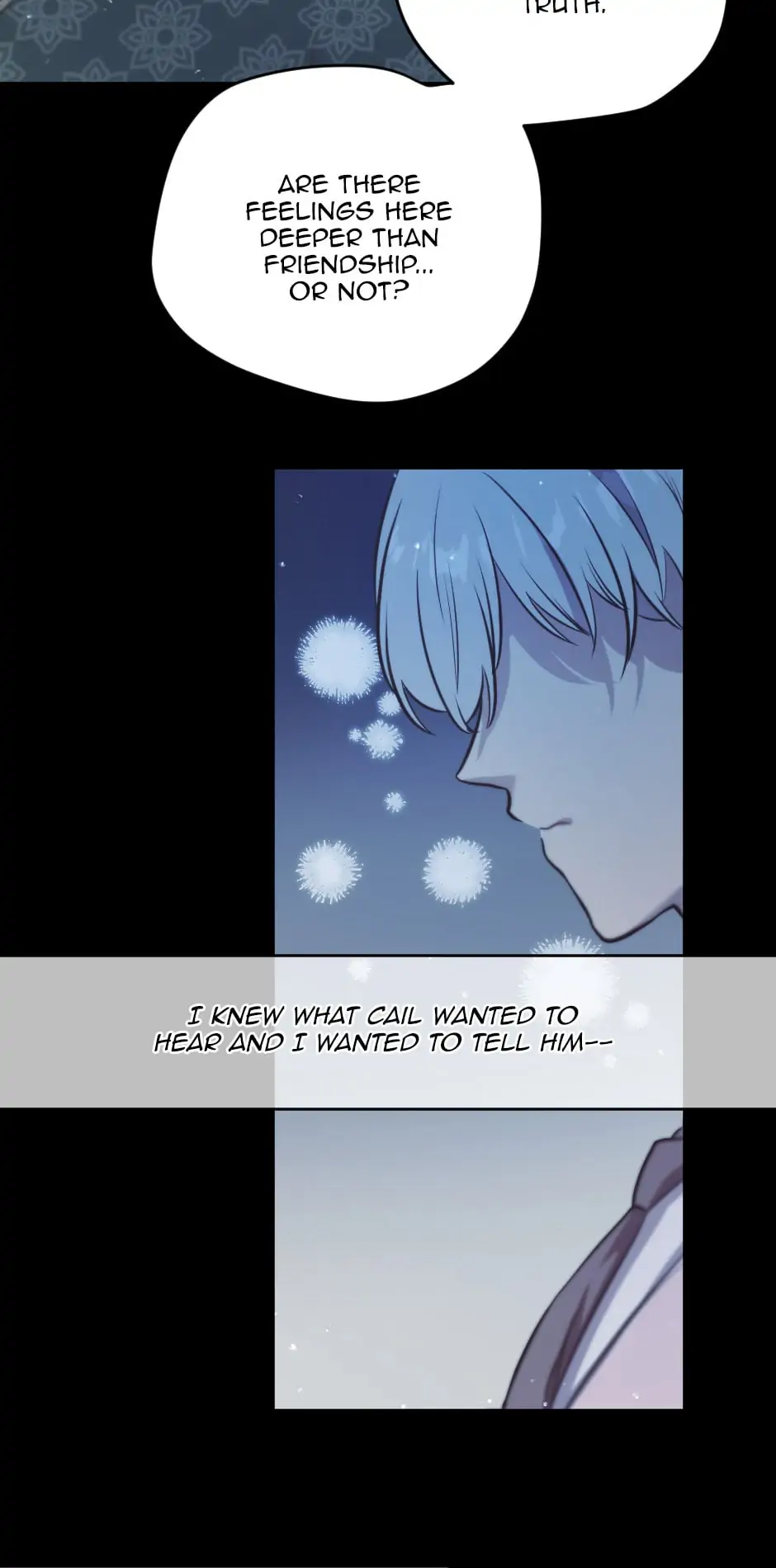 A Thousand Year Engagment Chapter 31 238 030